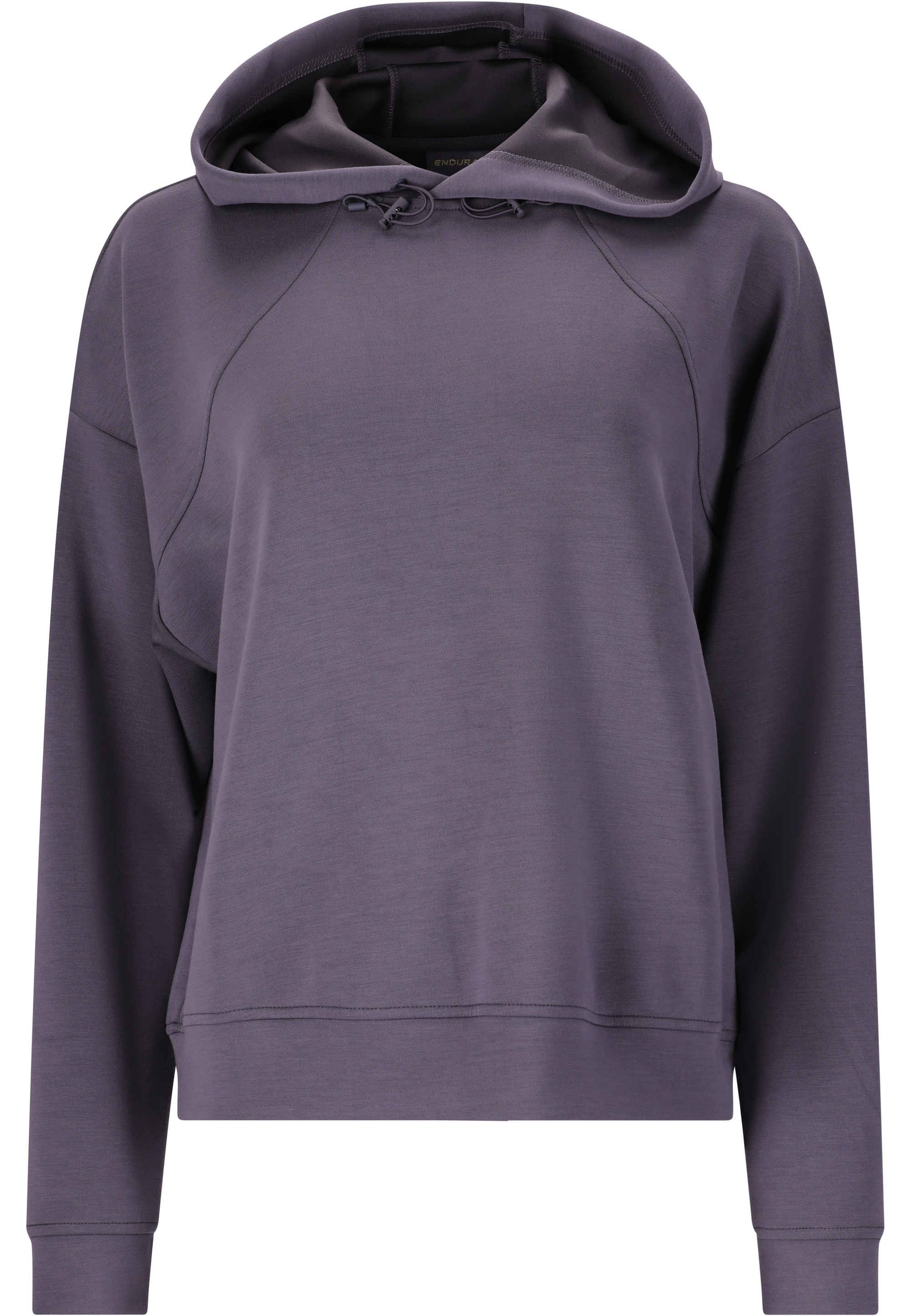 ENDURANCE Sweatshirt »Jade«, aus superweichem Material
