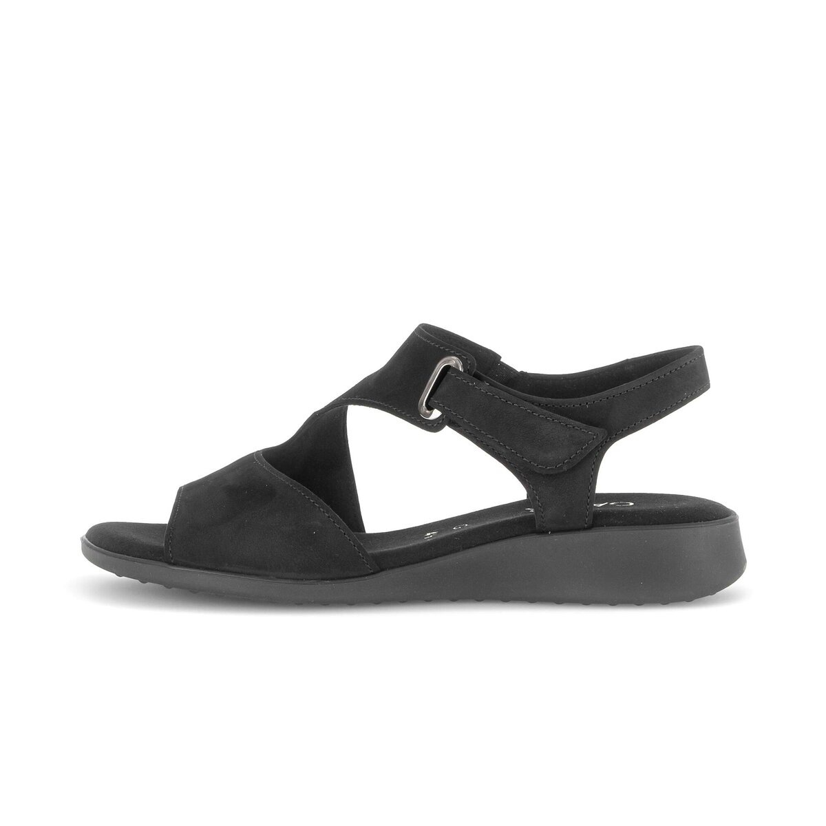 Gabor Riemchensandale "Riemchensandale" günstig online kaufen