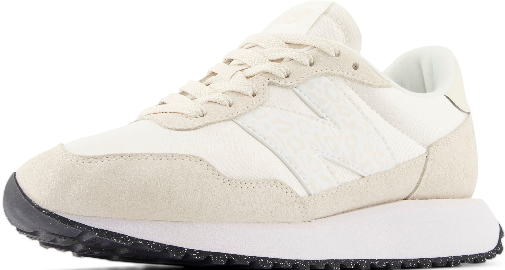 New Balance Sneaker "237" günstig online kaufen