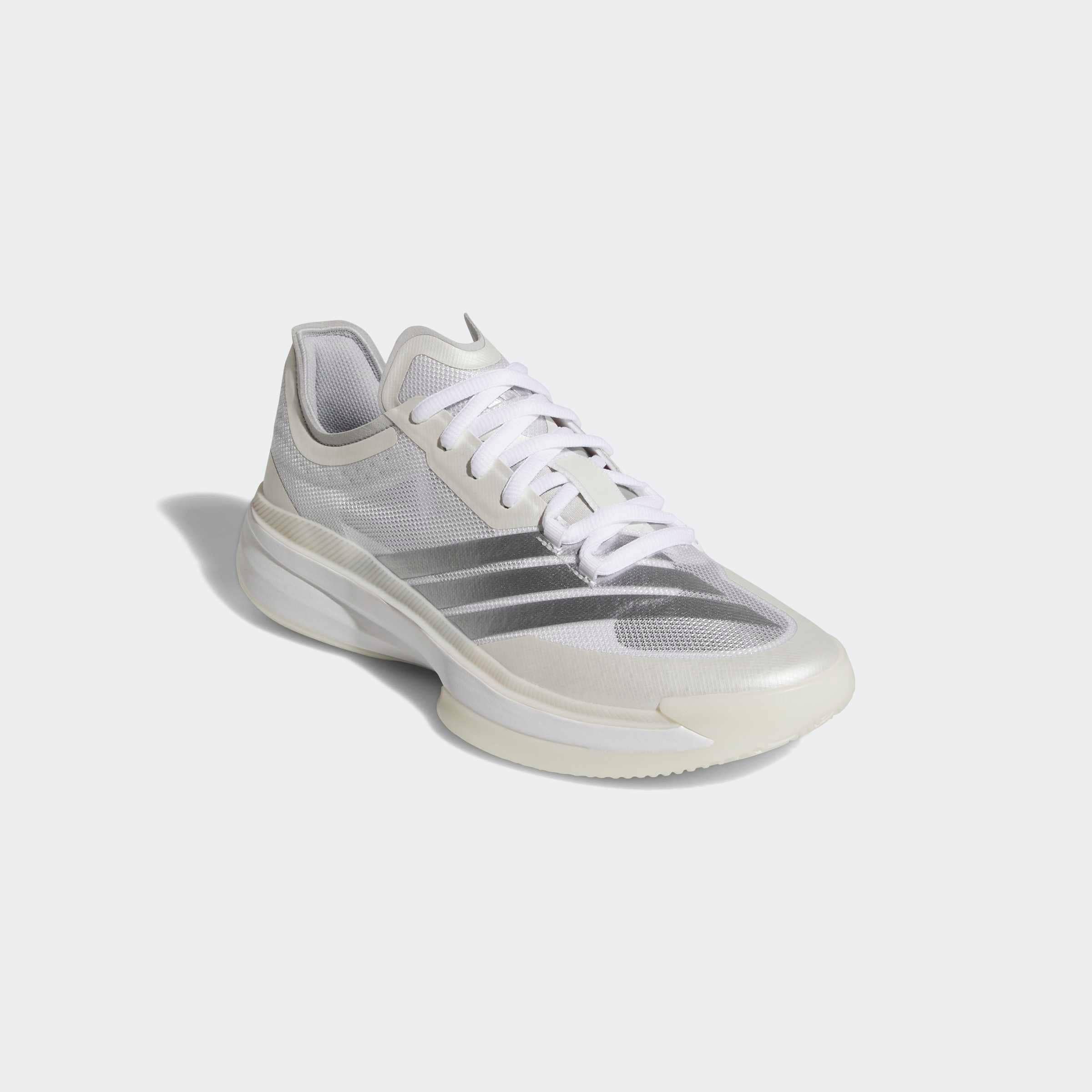 adidas Performance Basketballschuh »ADIZERO SELECT 2.0 LOW SNEAKER«
