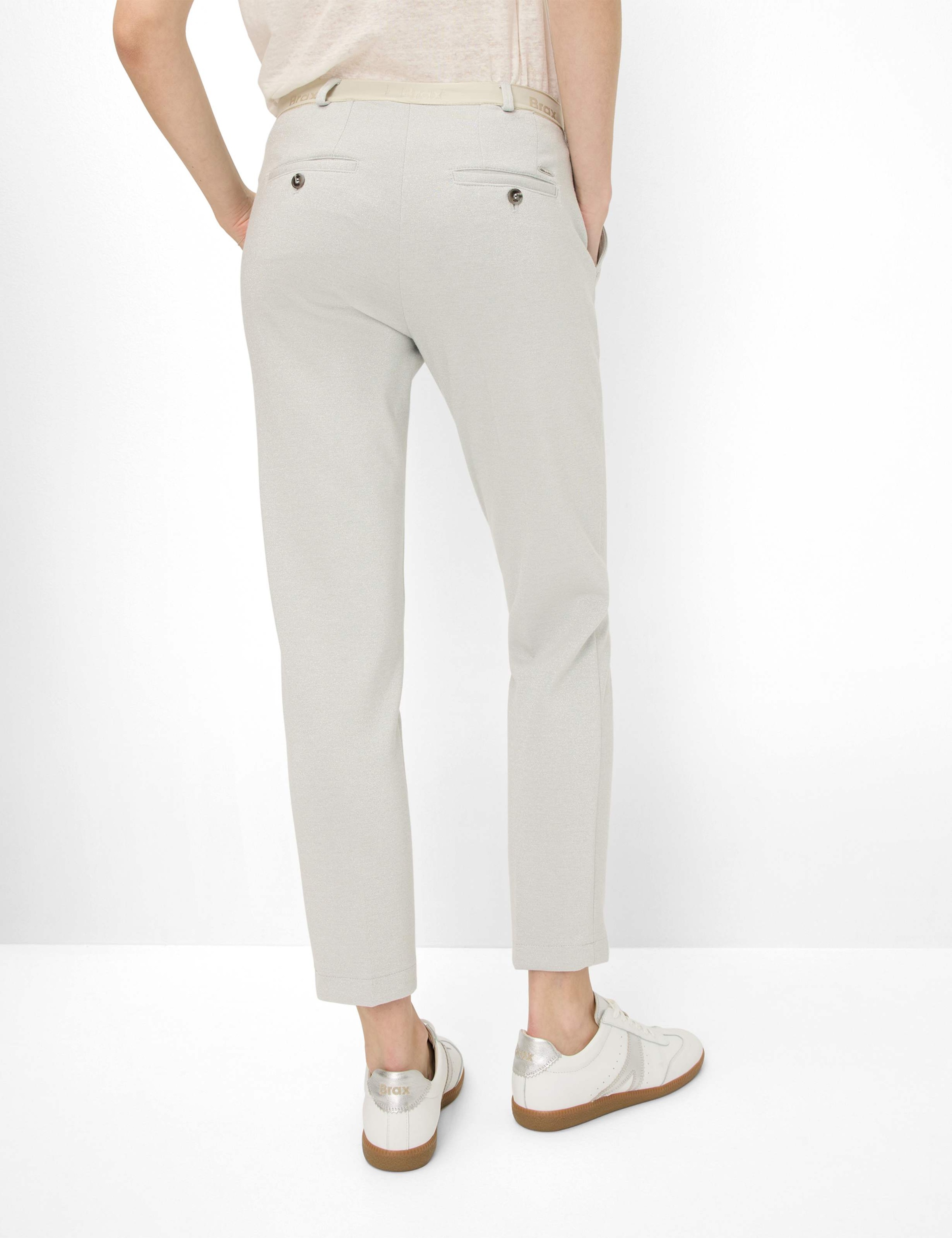 Brax Caprihose »Style MARON S«