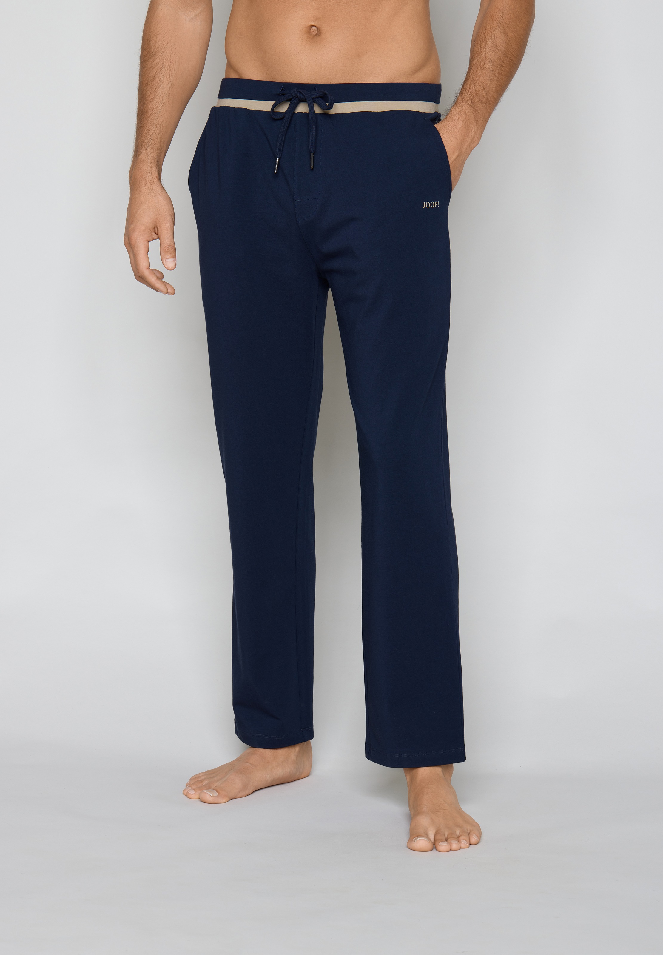 JOOP! Loungehose