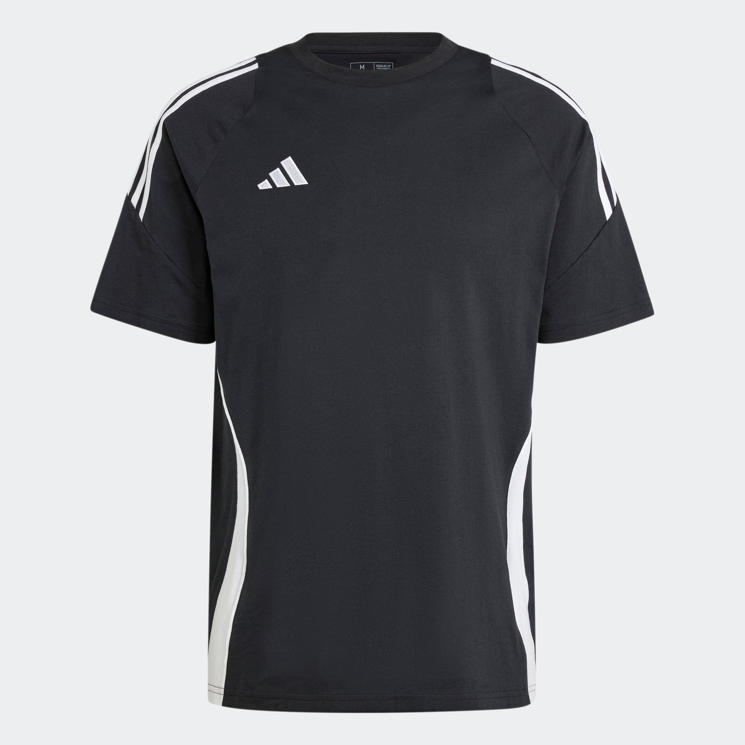 adidas Performance Trainingsshirt »TIRO24 SWTEE«