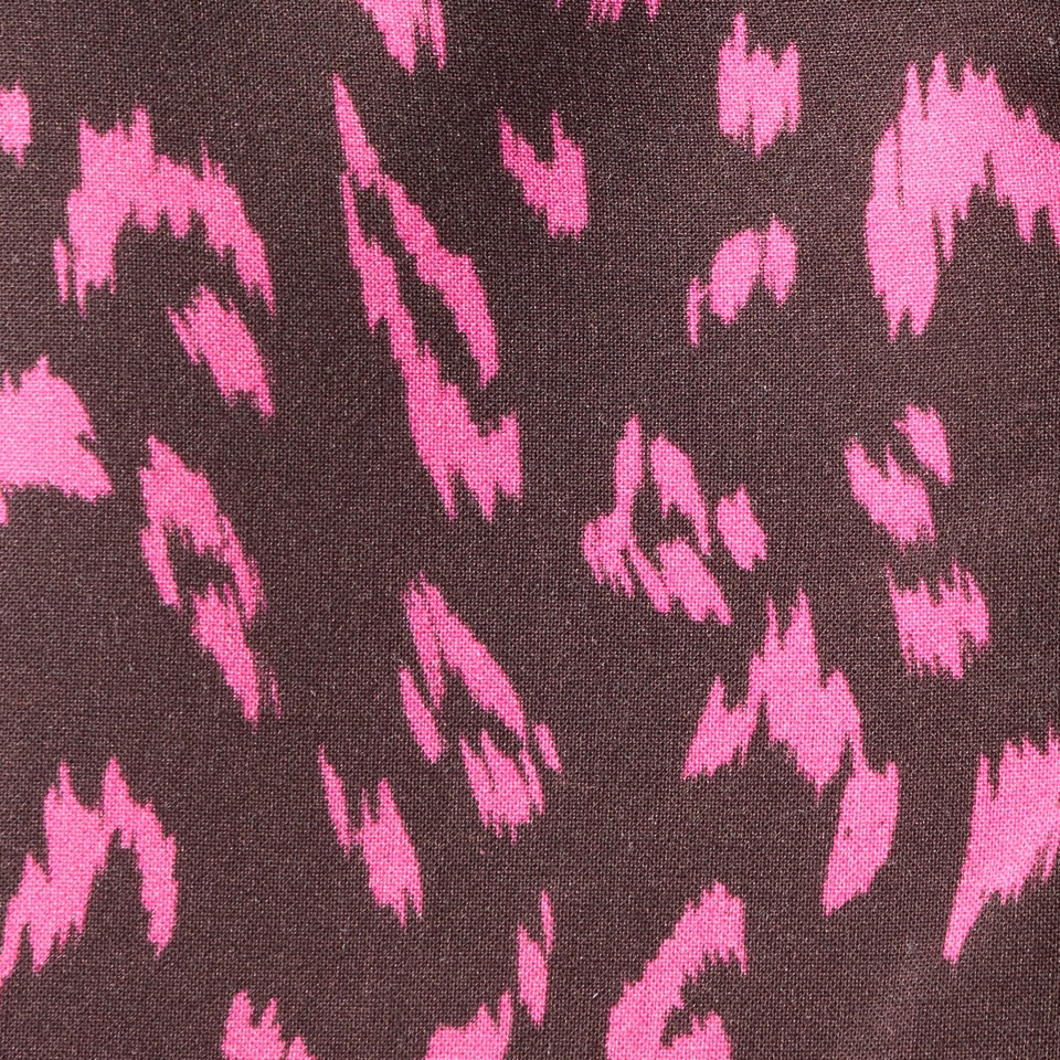 Cecil Shirtbluse aus softer Viskose