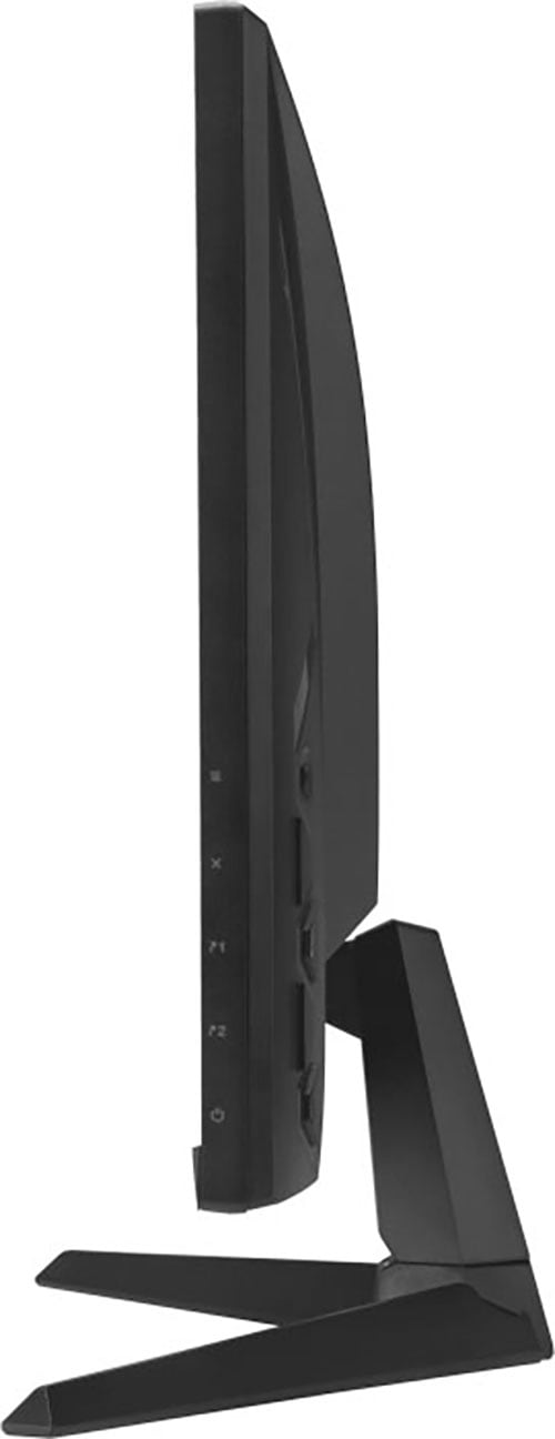Asus Gaming-LED-Monitor »VG279Q3A«, 69 cm/27 Zoll, 1920 x 1080 px, Full HD, 1 ms Reaktionszeit, 180 Hz