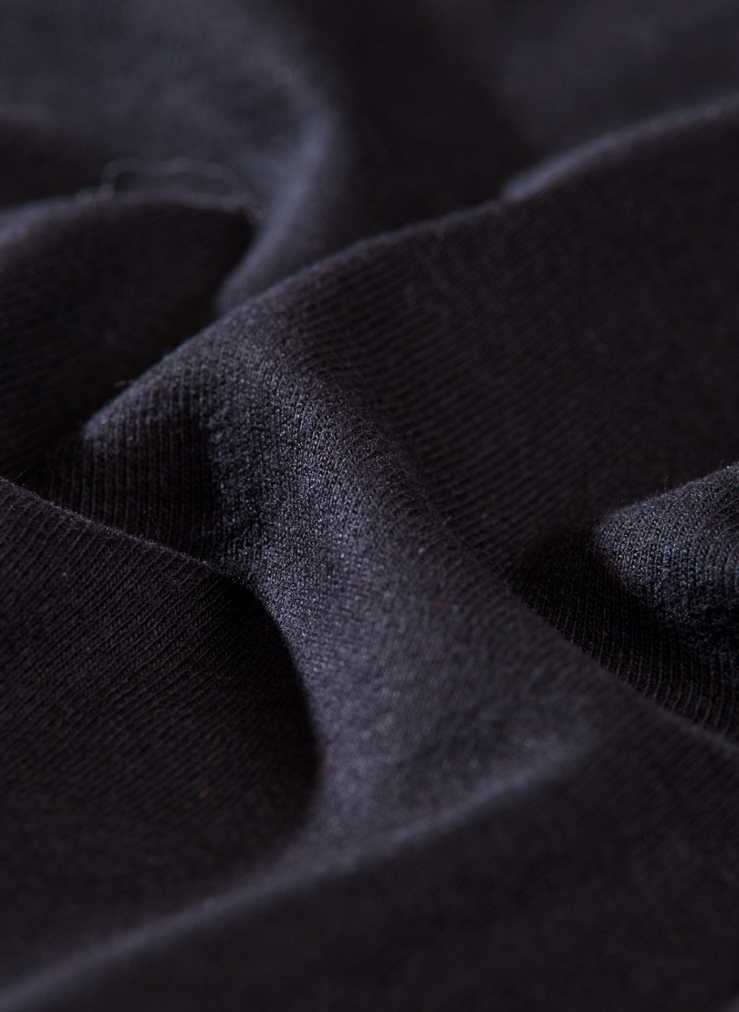 Thumbnail - Trigema Rollkragenshirt "TRIGEMA Langarm Ski- und Sport-Rollkragenpullover" 1 Stk.