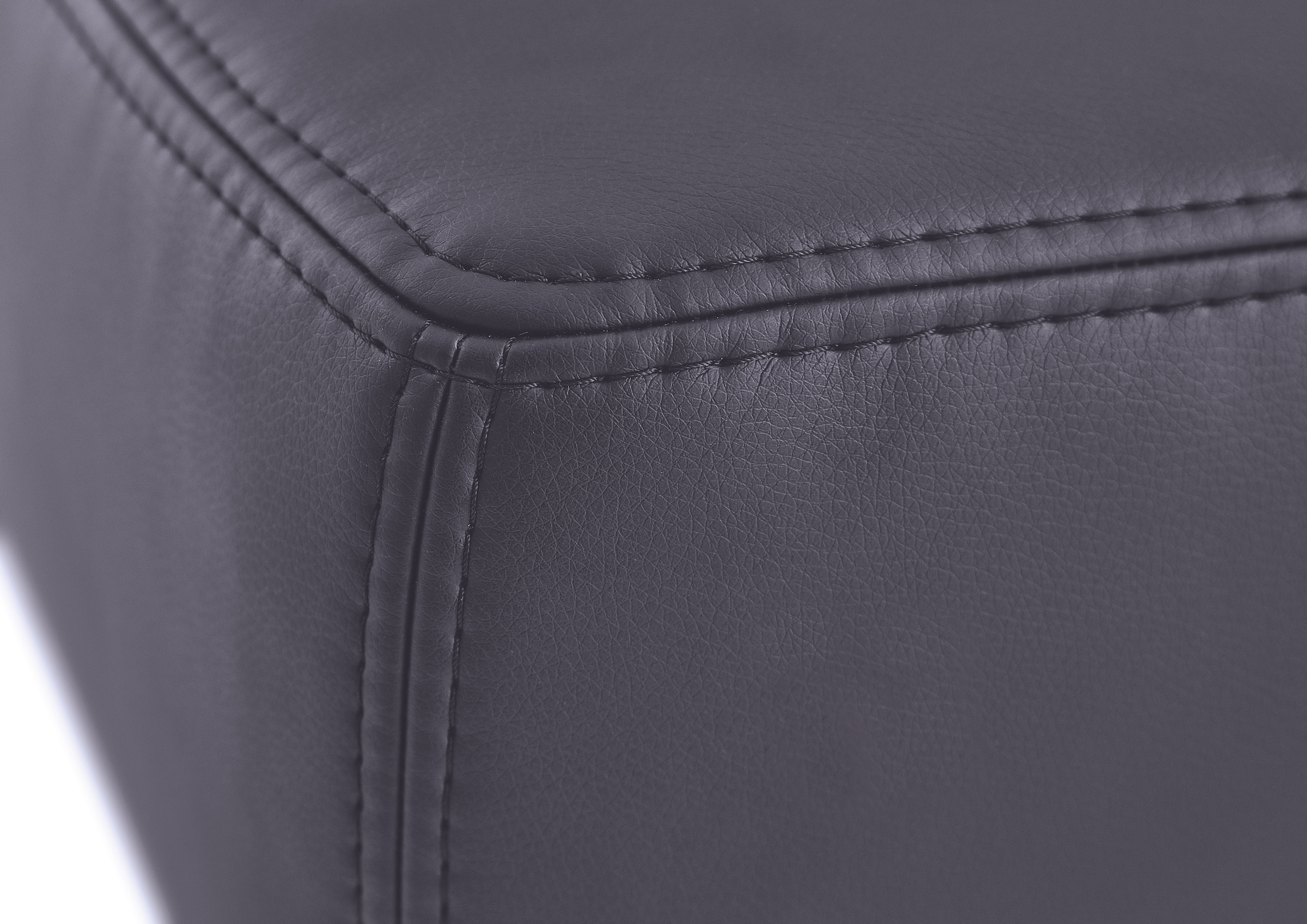 INOSIGN Schlafsofa »Gina«, mit einem Handgriff vom Sofa zum Bett