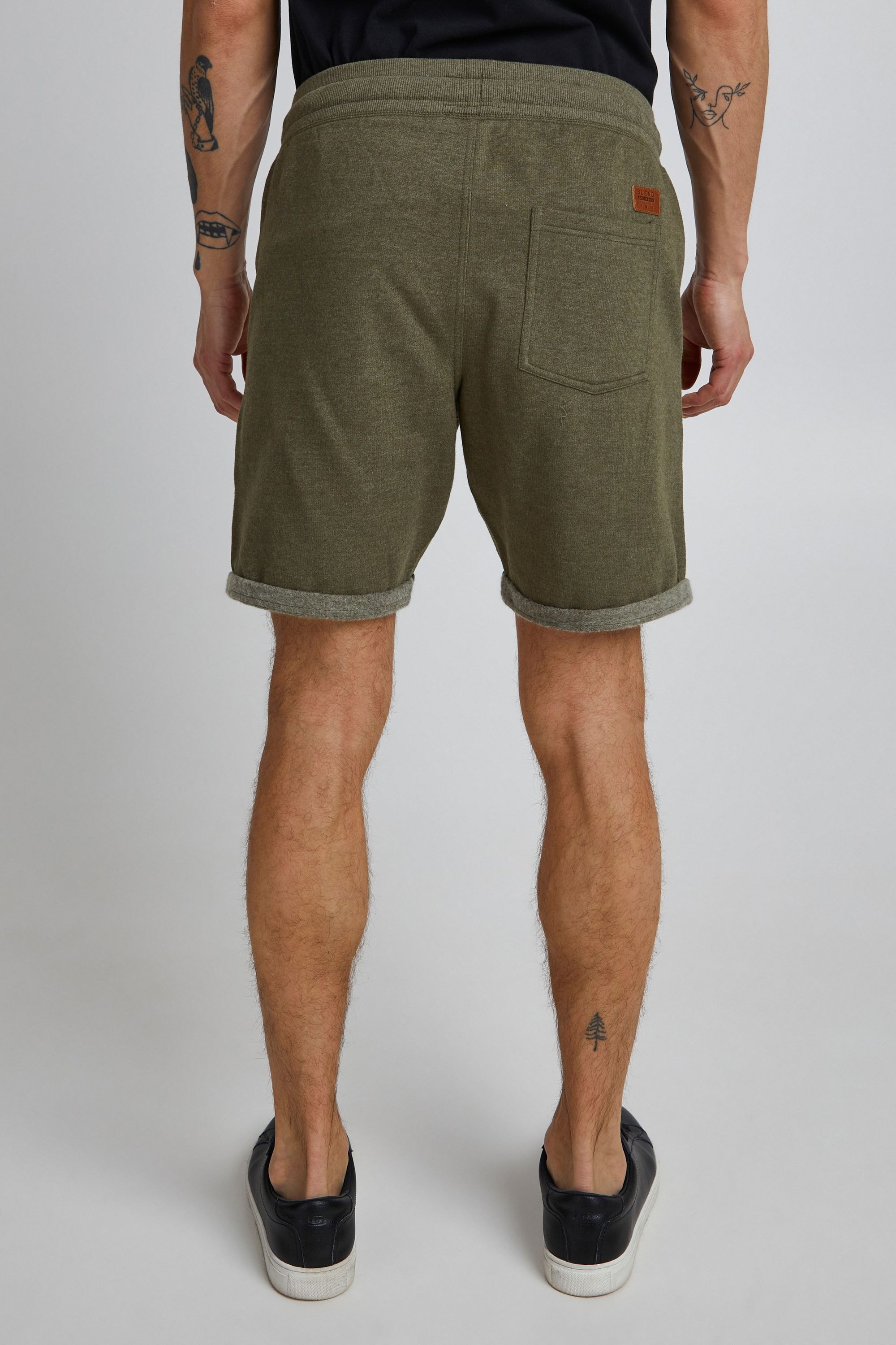 Blend Sweatshorts »Sweatshorts BHTimo«