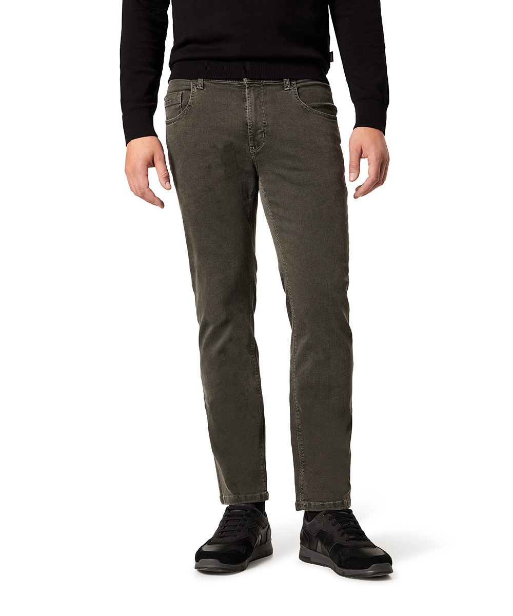 Pioneer Authentic Jeans günstig online kaufen