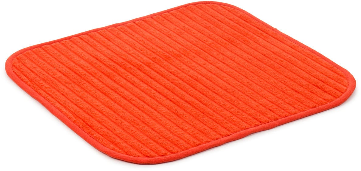 Gözze "Berlin" Höhe 7 mm rutschhemmend beschichtet fußbodenheizungsgeeignet günstig online kaufen