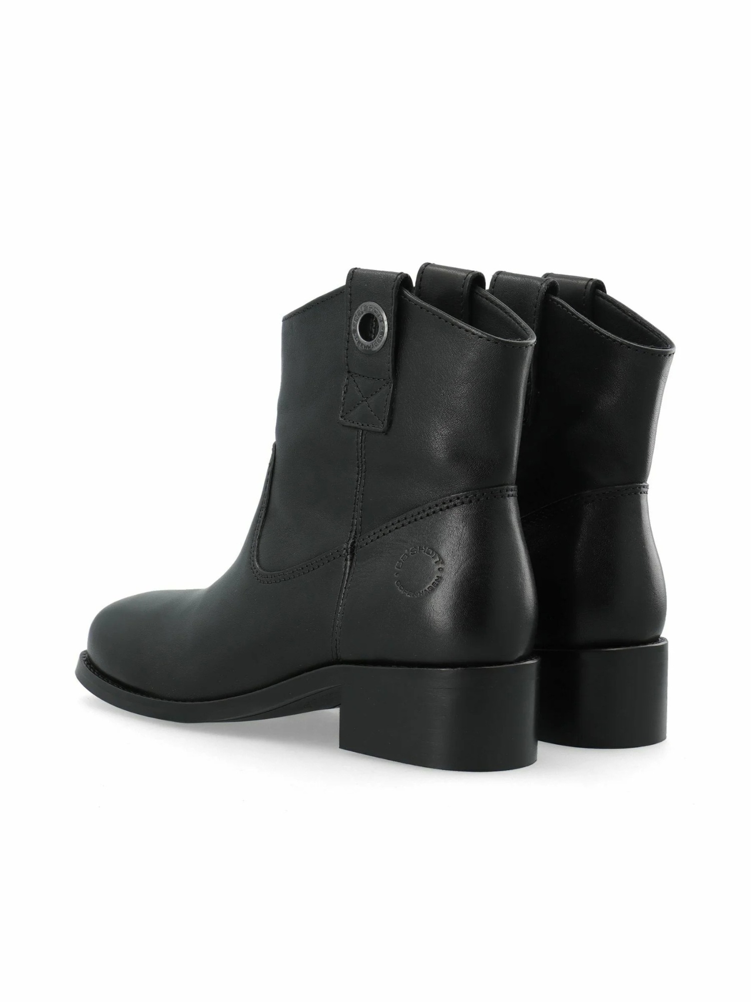 Ca'Shott Stiefel »Ca'Shott Ankle boots CSVILMA«