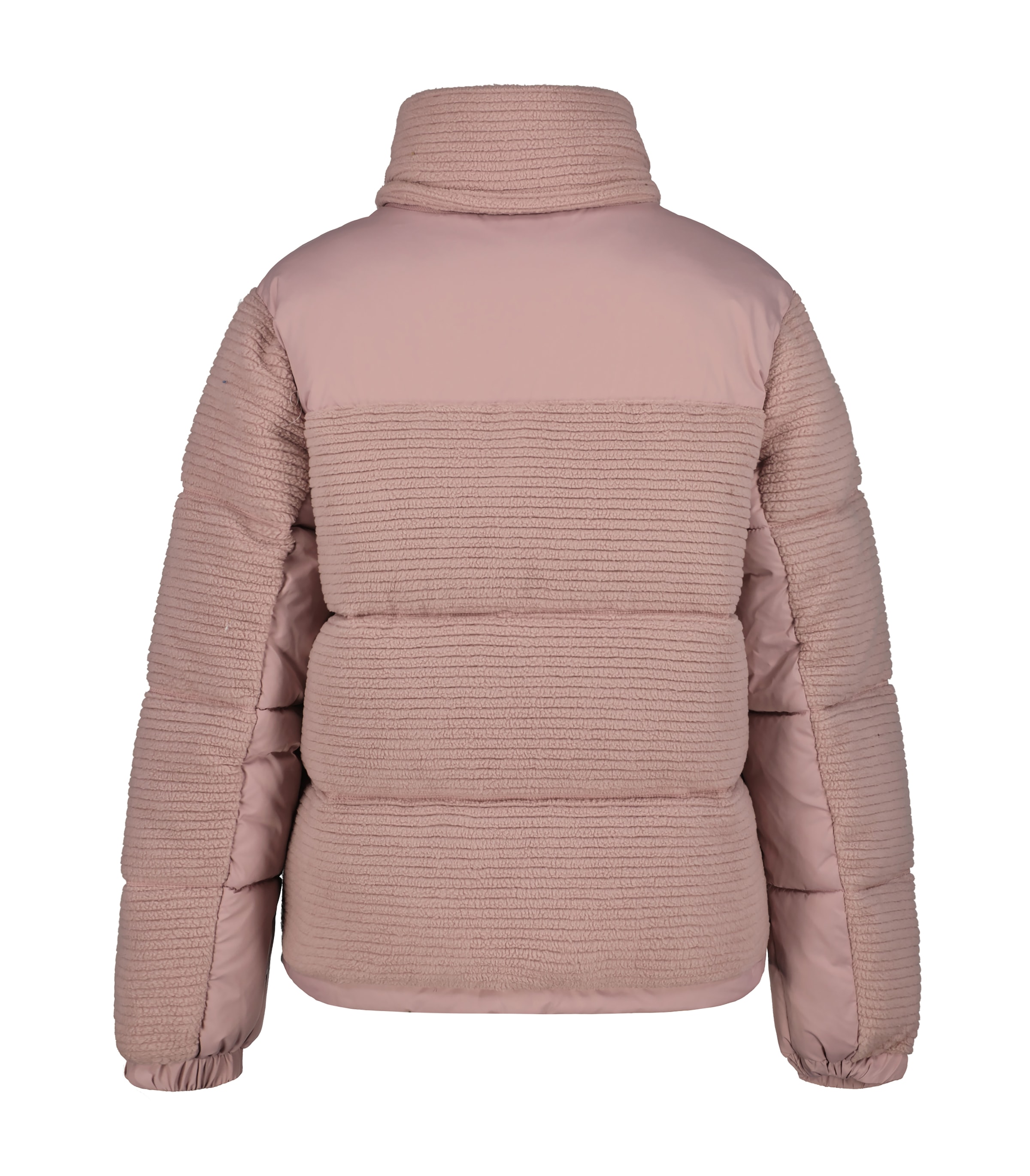 Icepeak Steppjacke »ICEPEAK AALAT«