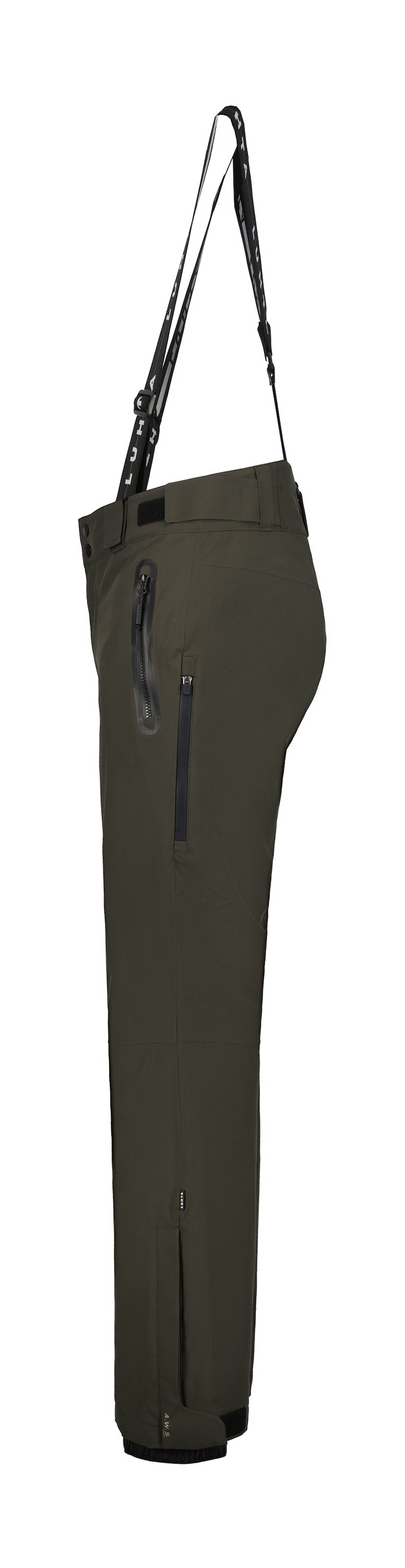 Luhta Skihose »LUHTA KORTEPOHJA«