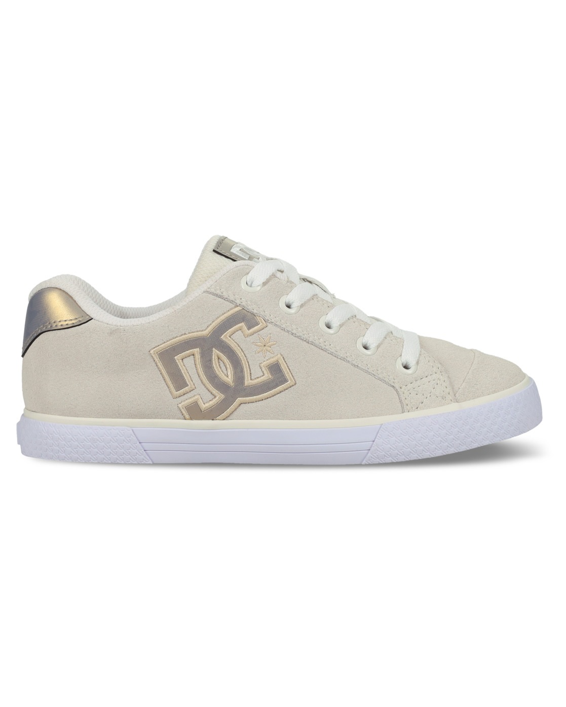 DC Shoes Sneaker "Chelsea" günstig online kaufen