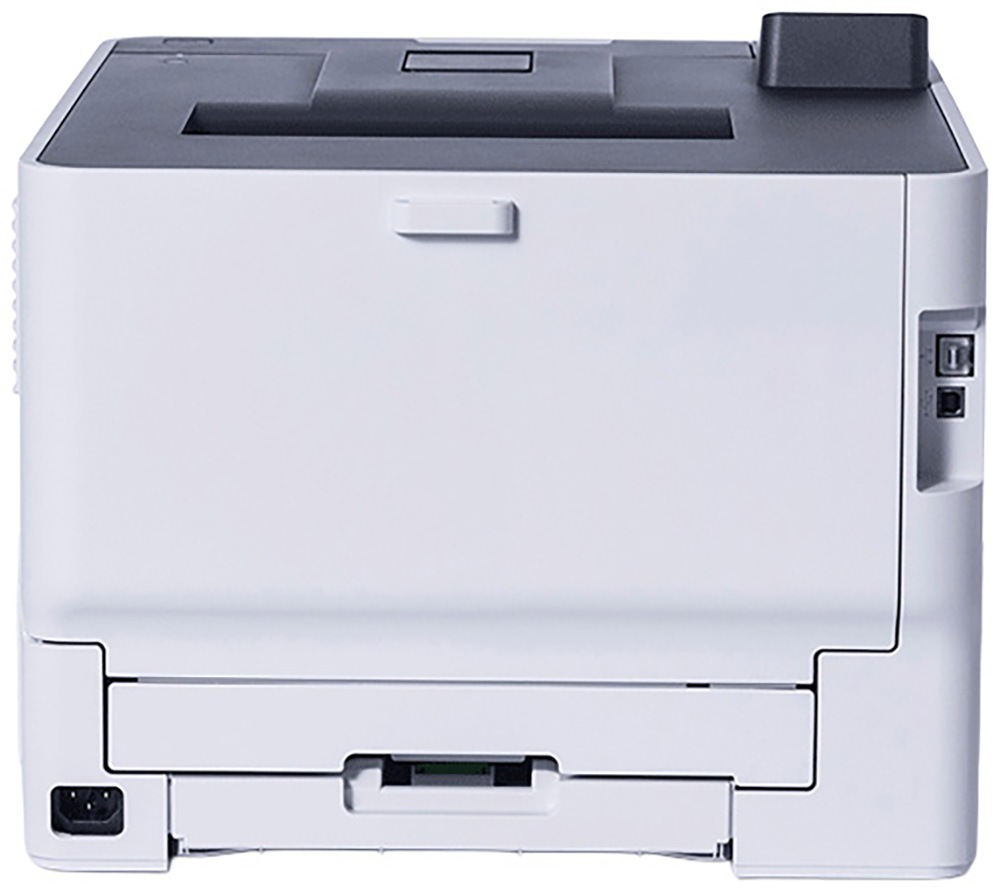 Brother Laserdrucker »HL-L8430CDW«