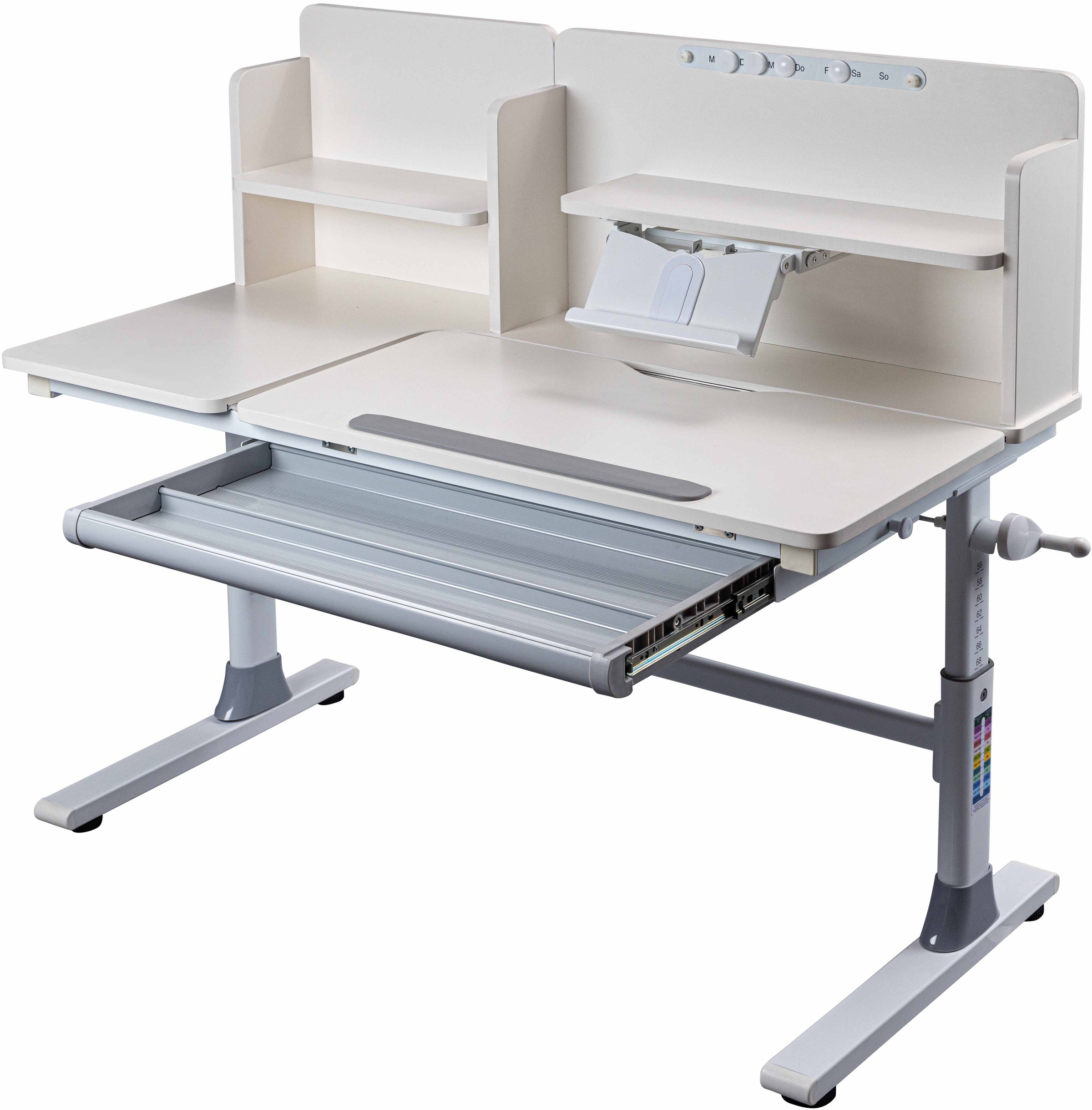 Thumbnail - Inter Link Kinderschreibtisch 1 Stk. tlg.