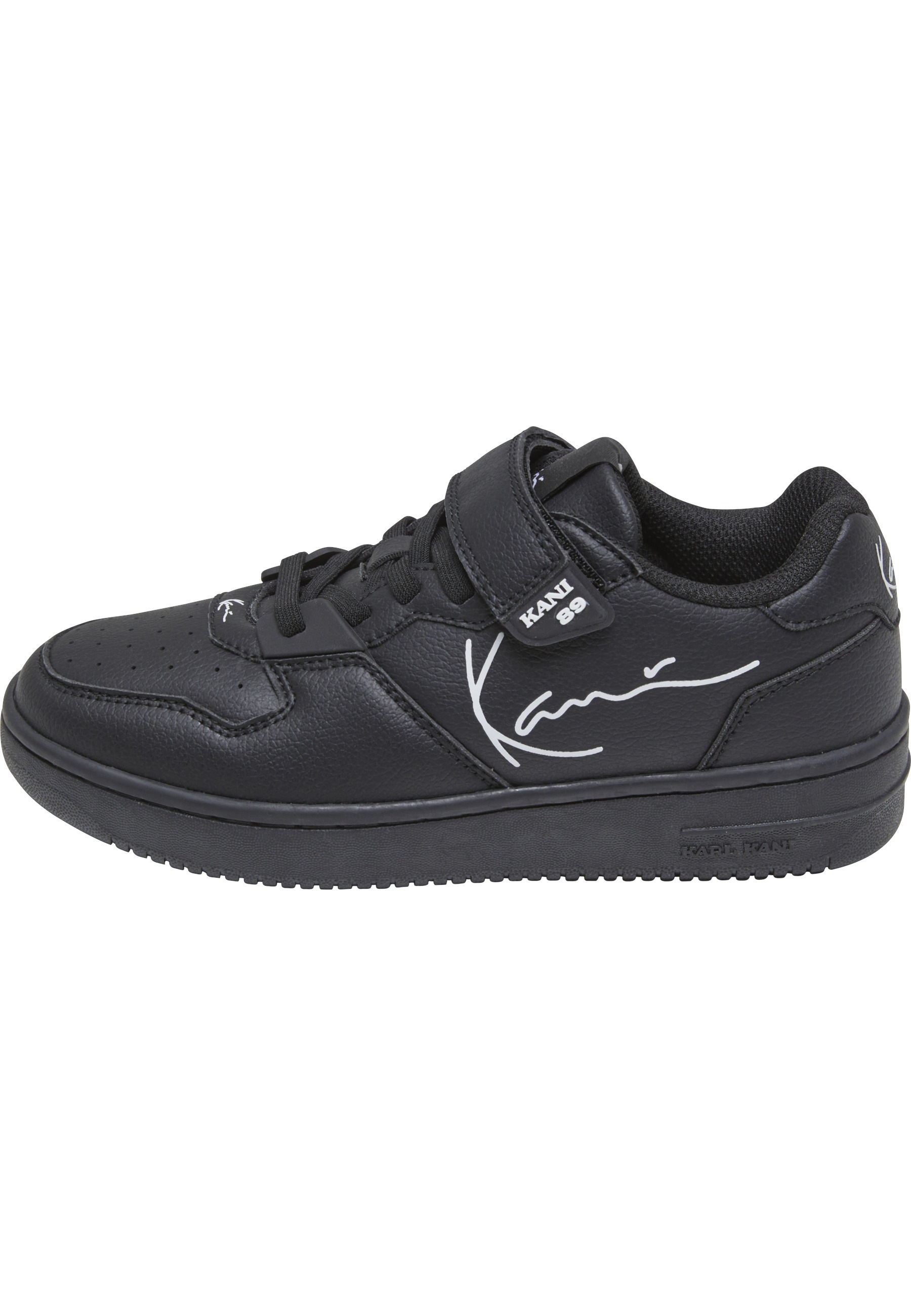 Karl Kani Trainingsschuh »Karl Kani Karl Kani 89 Logo PS«  1 tlg.