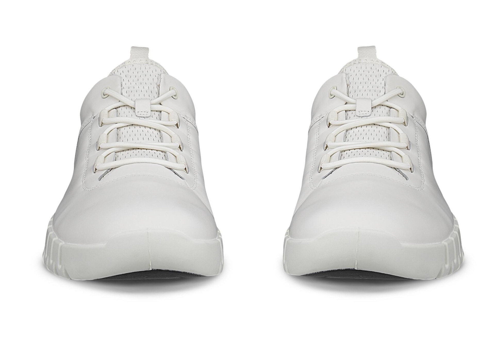 Thumbnail - Ecco Sneaker "GRUUV M", Freizeitschuh, Halbschuh, mit herausnehmbarer Dual-Fit-Innensohle