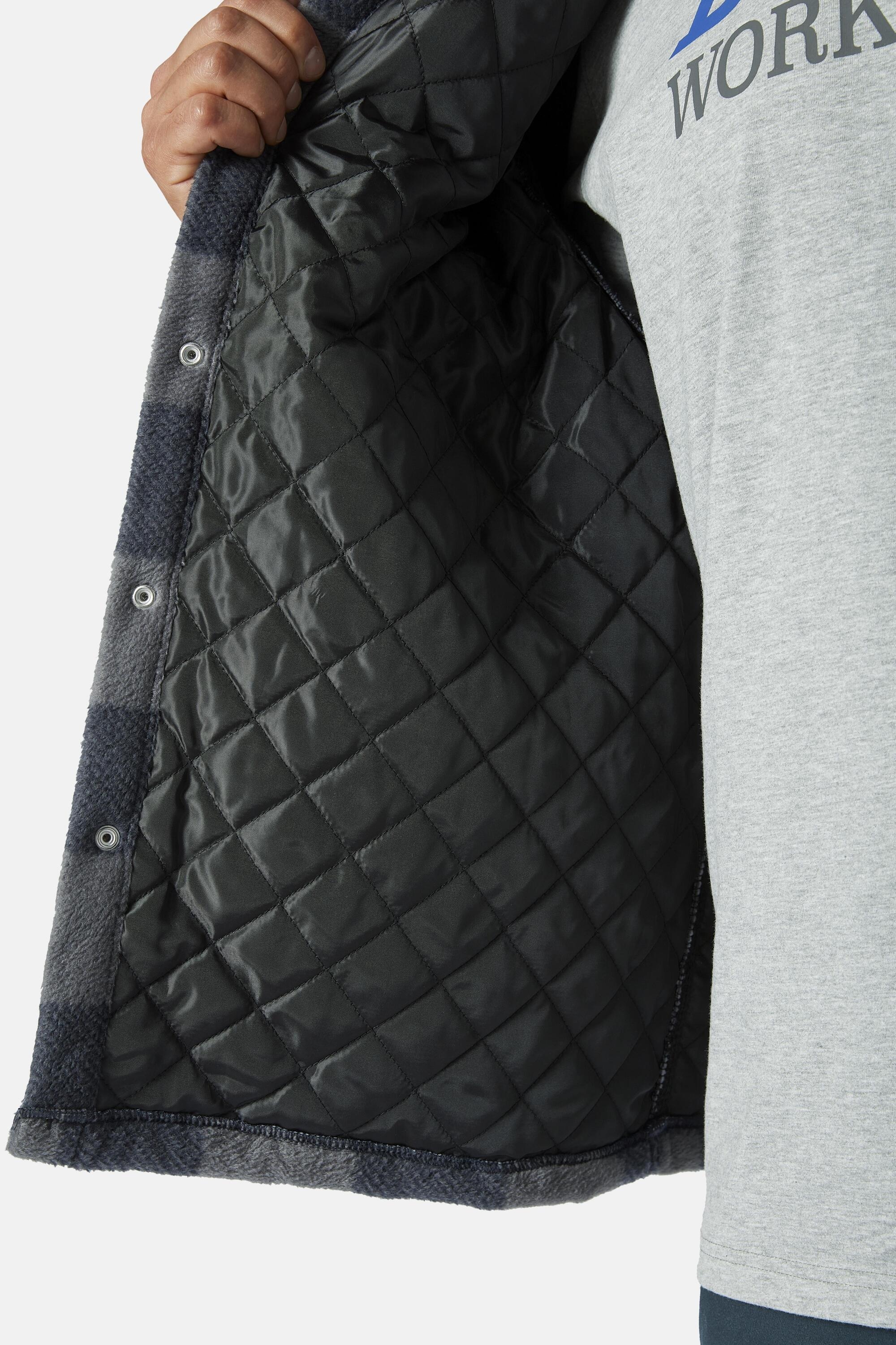 Dickies Funktionshemd »Dickies Workwear Hemden PORTLAND SHIRT«
