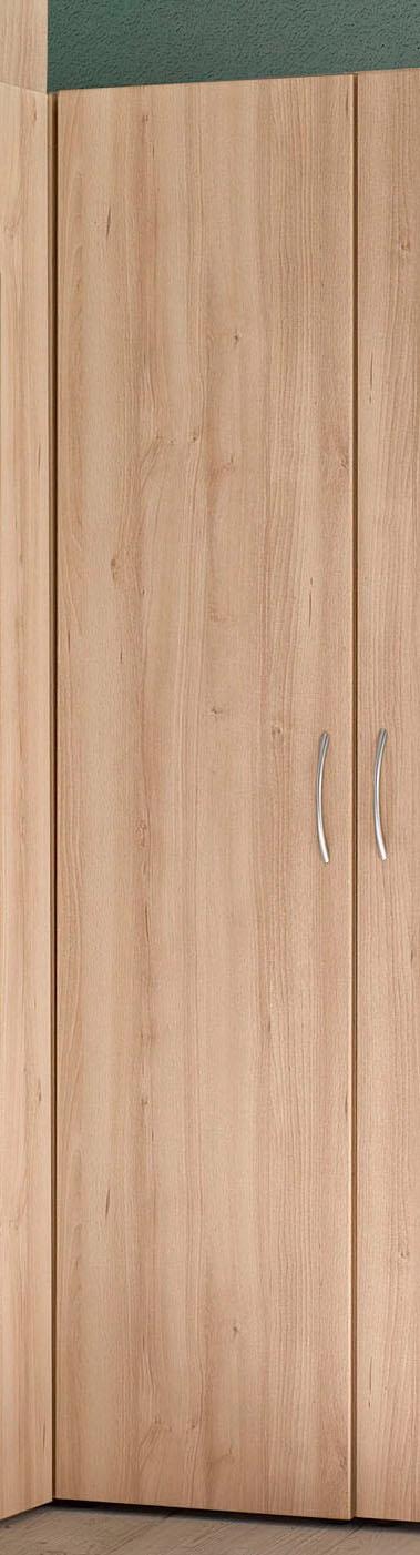 Wimex Kleiderschrank »Multiraumkonzept« kaufen
