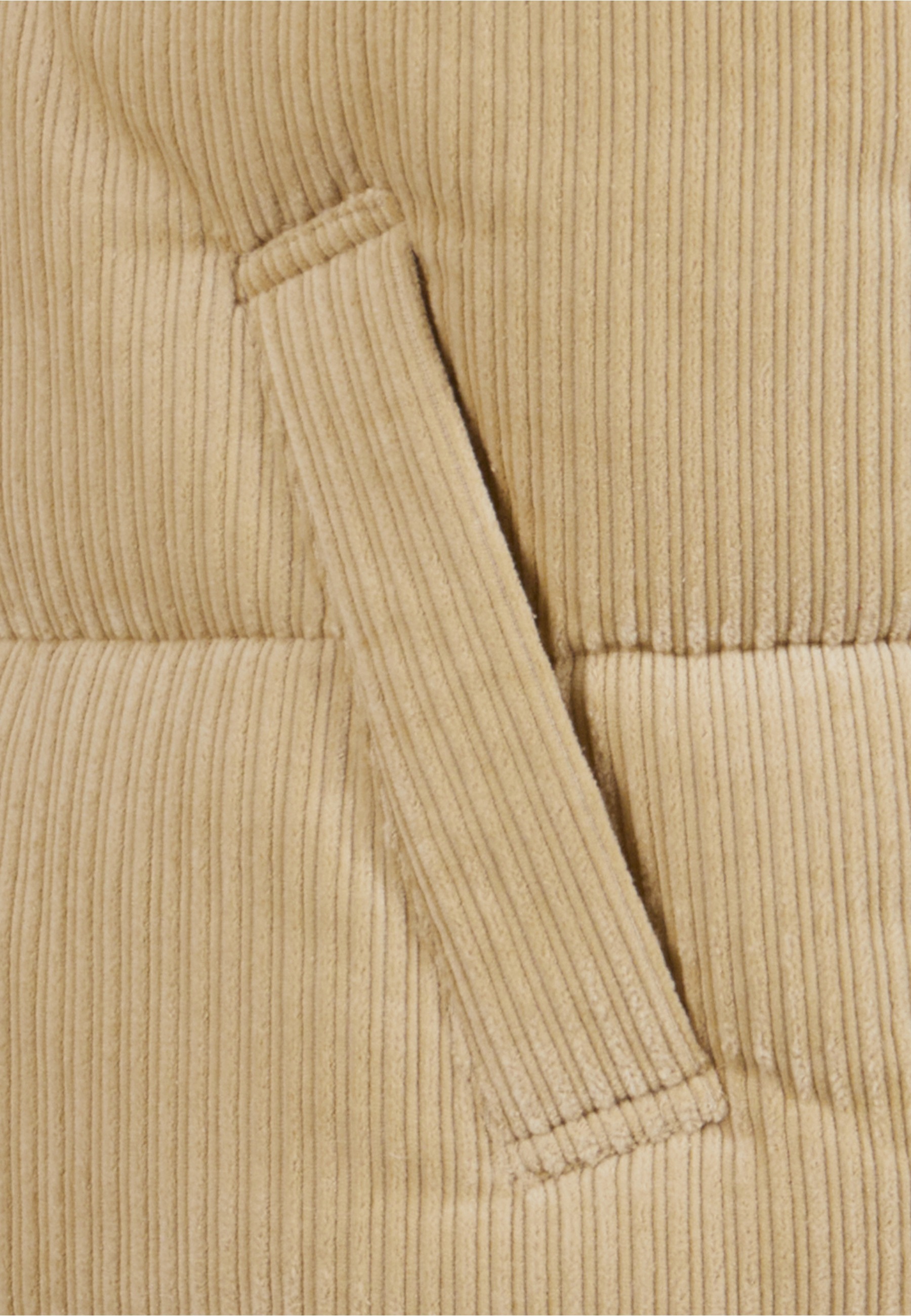 Karl Kani Steppweste »Karl Kani Unisex« 1 Stk.