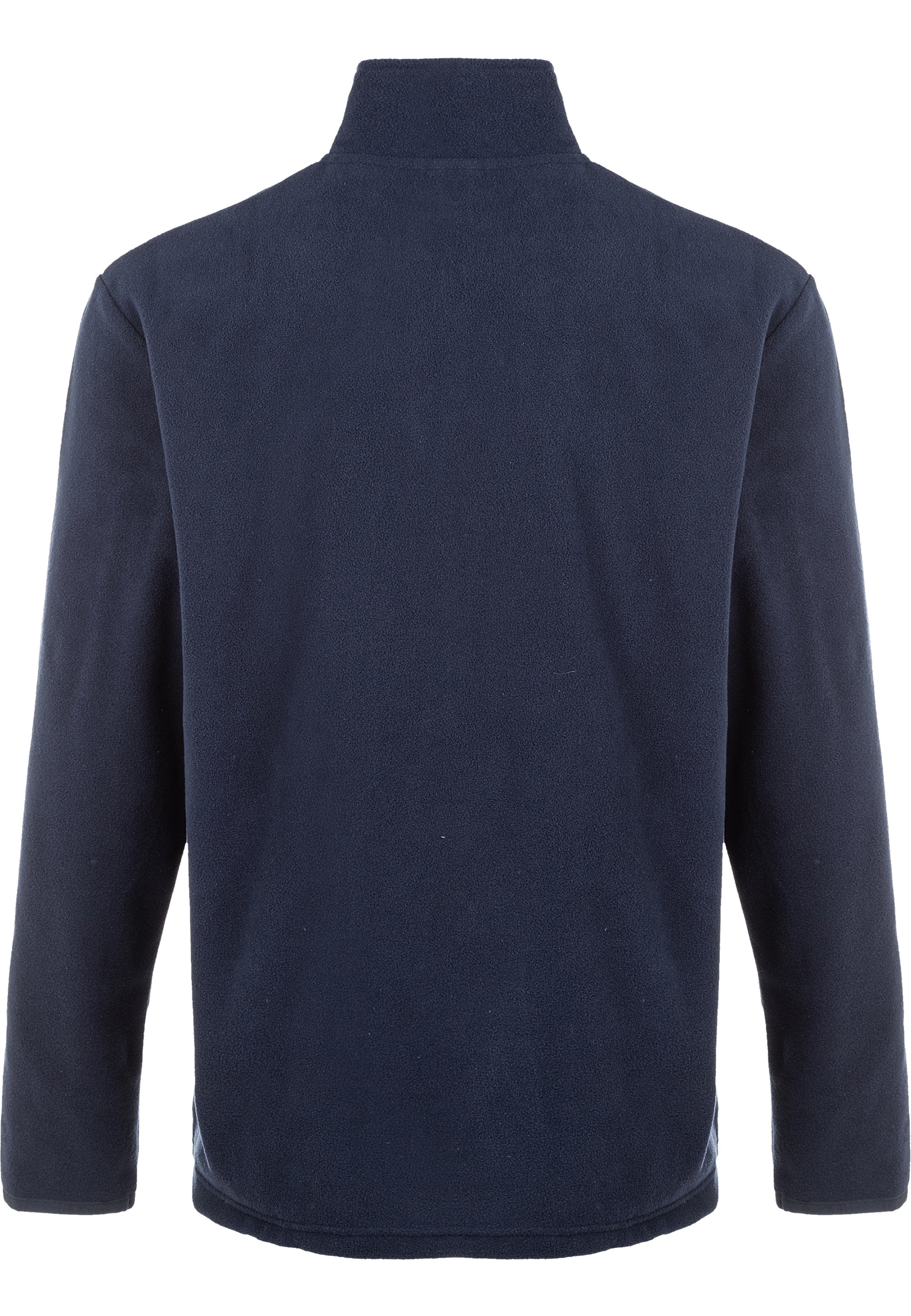 WHISTLER Fleecejacke »Cocoon«, mit praktischem Tunnelzug