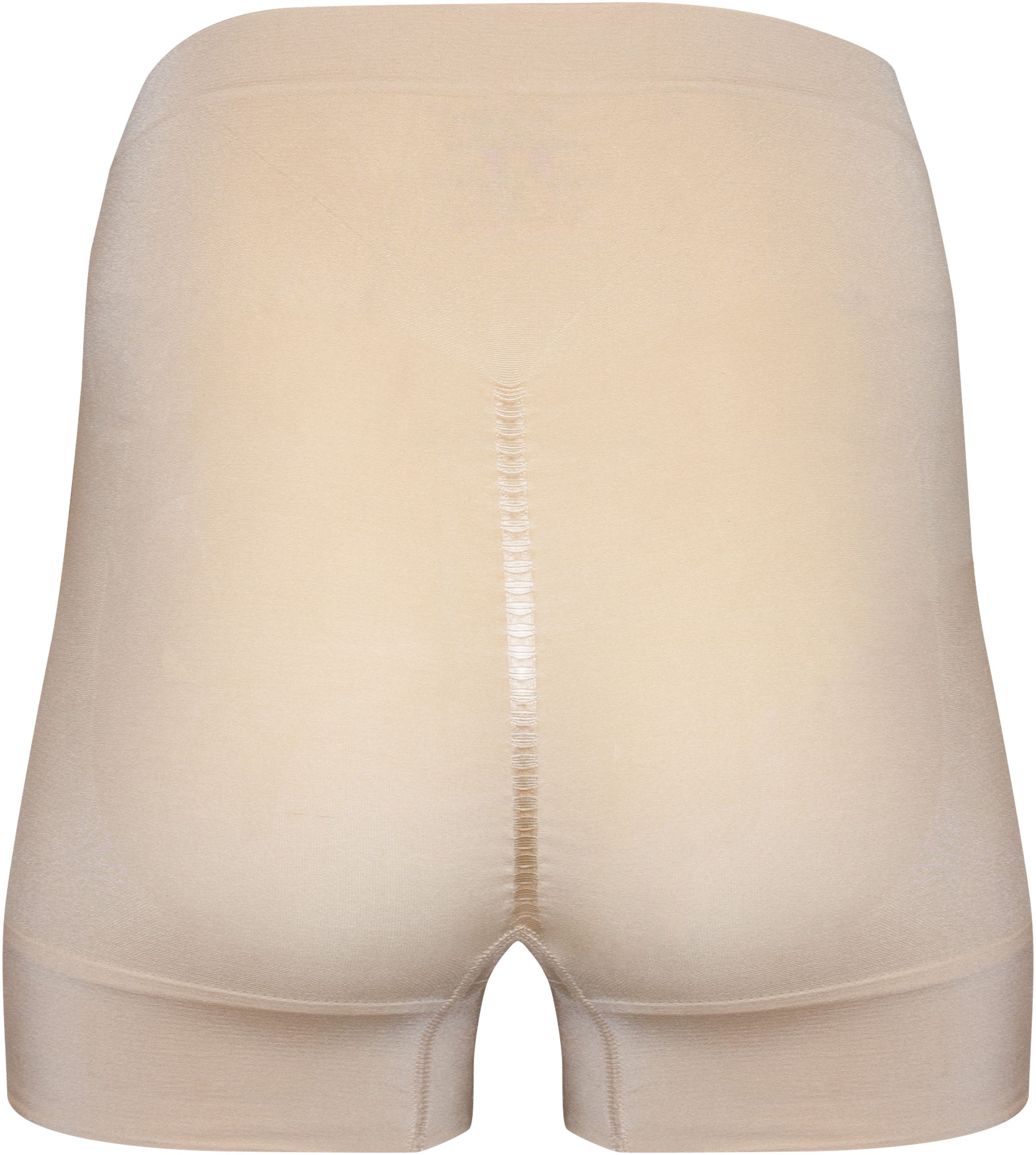 Thumbnail - MAGIC Bodyfashion Shapingpants "Comfort Short" bequeme, nahtlose, formende Shorts
