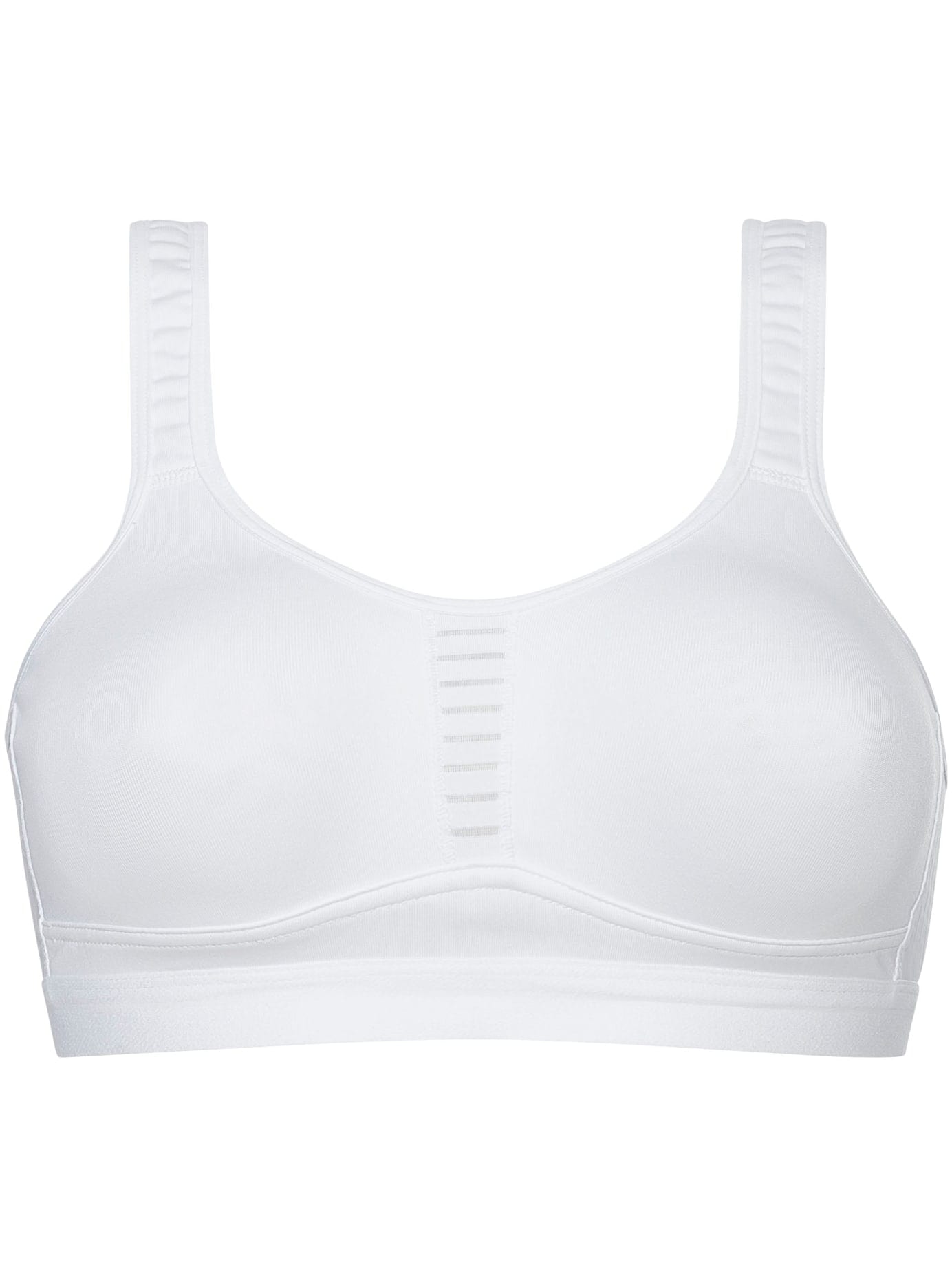 Speidel Sport-BH