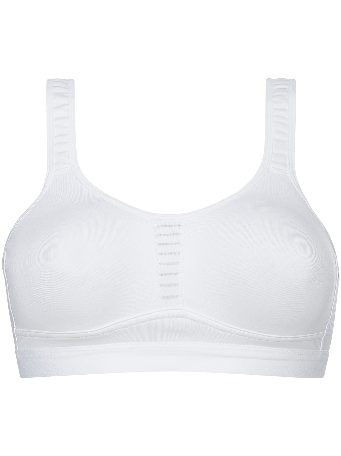 Thumbnail - Speidel Sport-BH Einzelpackung, 1 Stk.