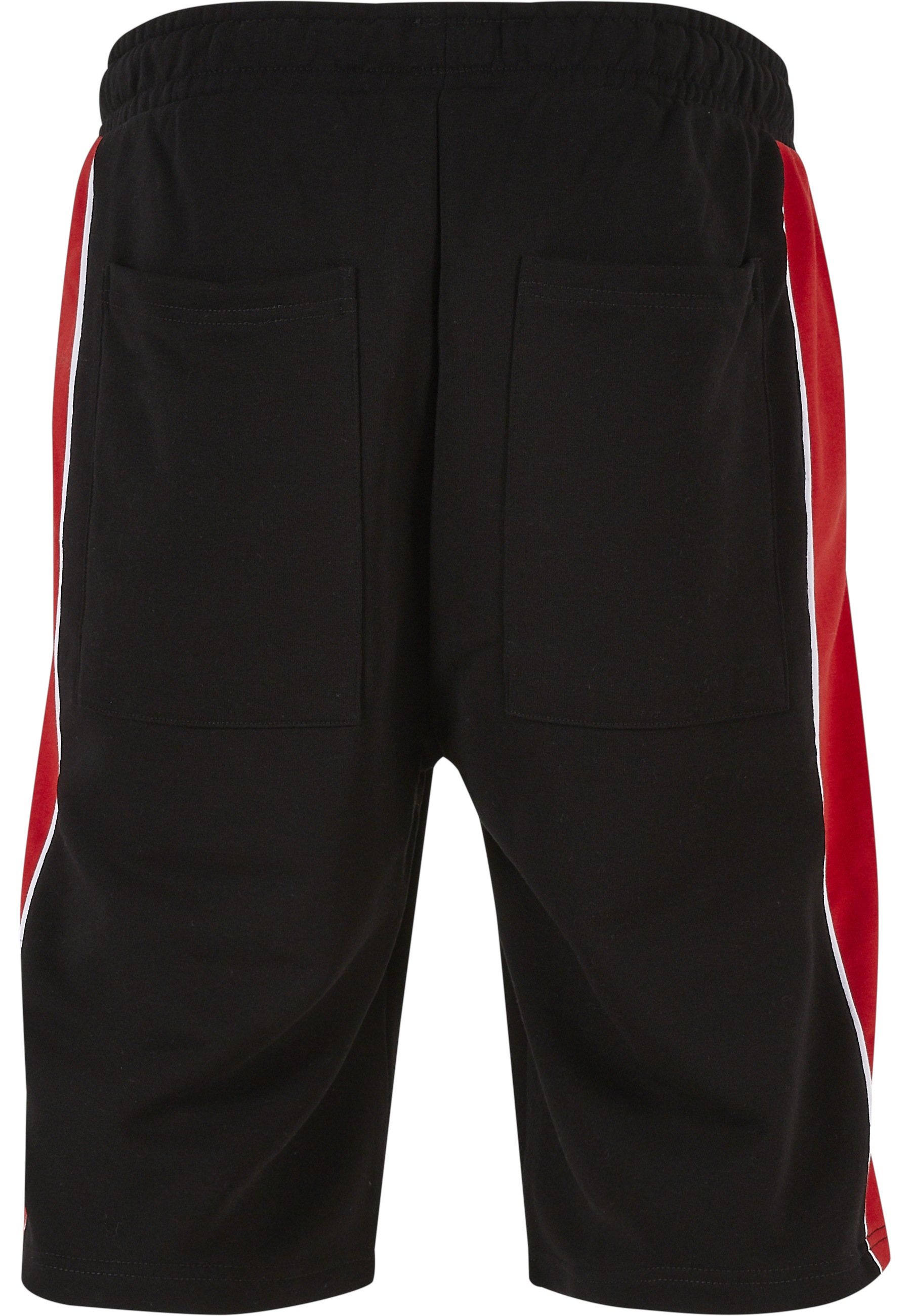Ecko Unltd. Stoffhose "Ecko Unltd. Herren Ecko Unltd. Shorts Dave" günstig online kaufen