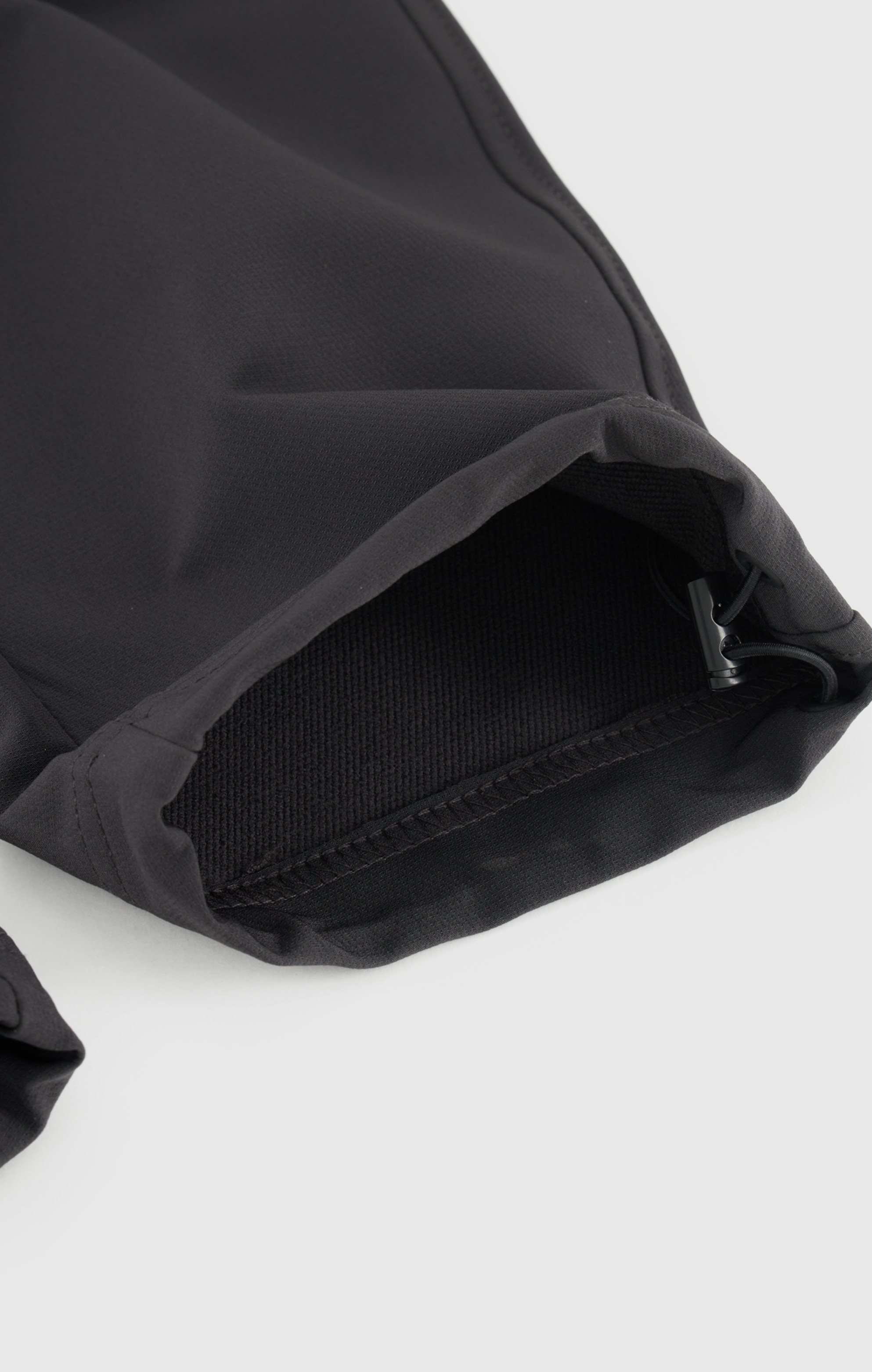 Champion Cargohose »Elastic Cuff Cargo Pant«