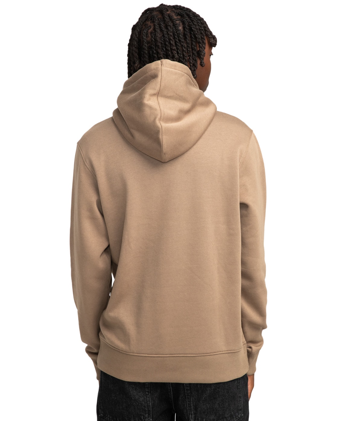 Element Hoodie »Cornell Classic«