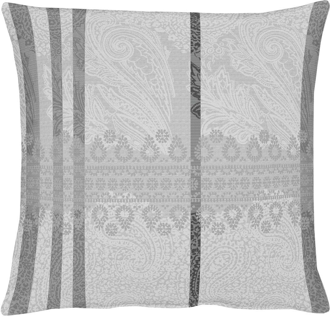 APELT Dekokissen »Tudor« kaufen | BAUR