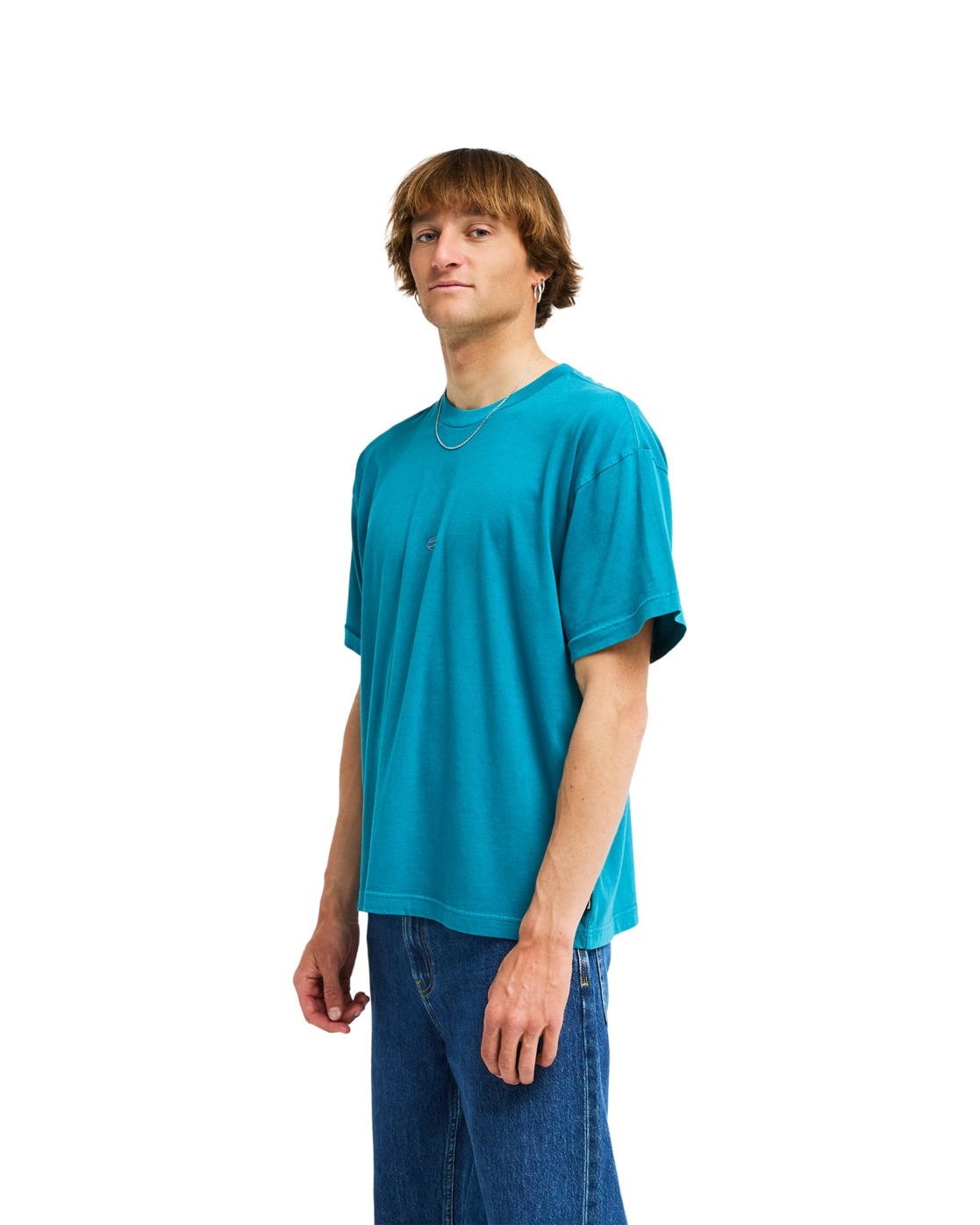 Billabong T-Shirt »Og Wave«