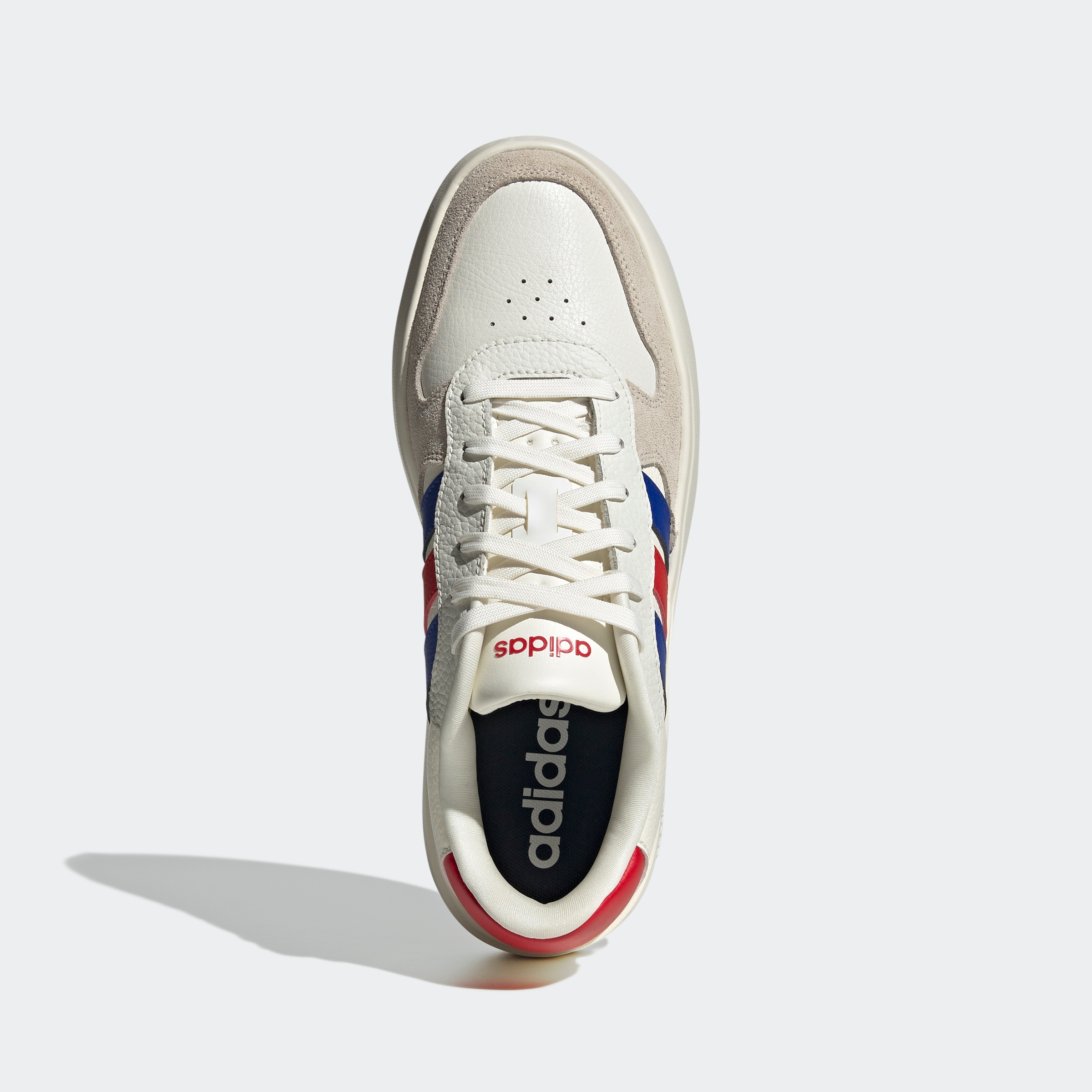 adidas Sportswear Sneaker »LITECOURT«