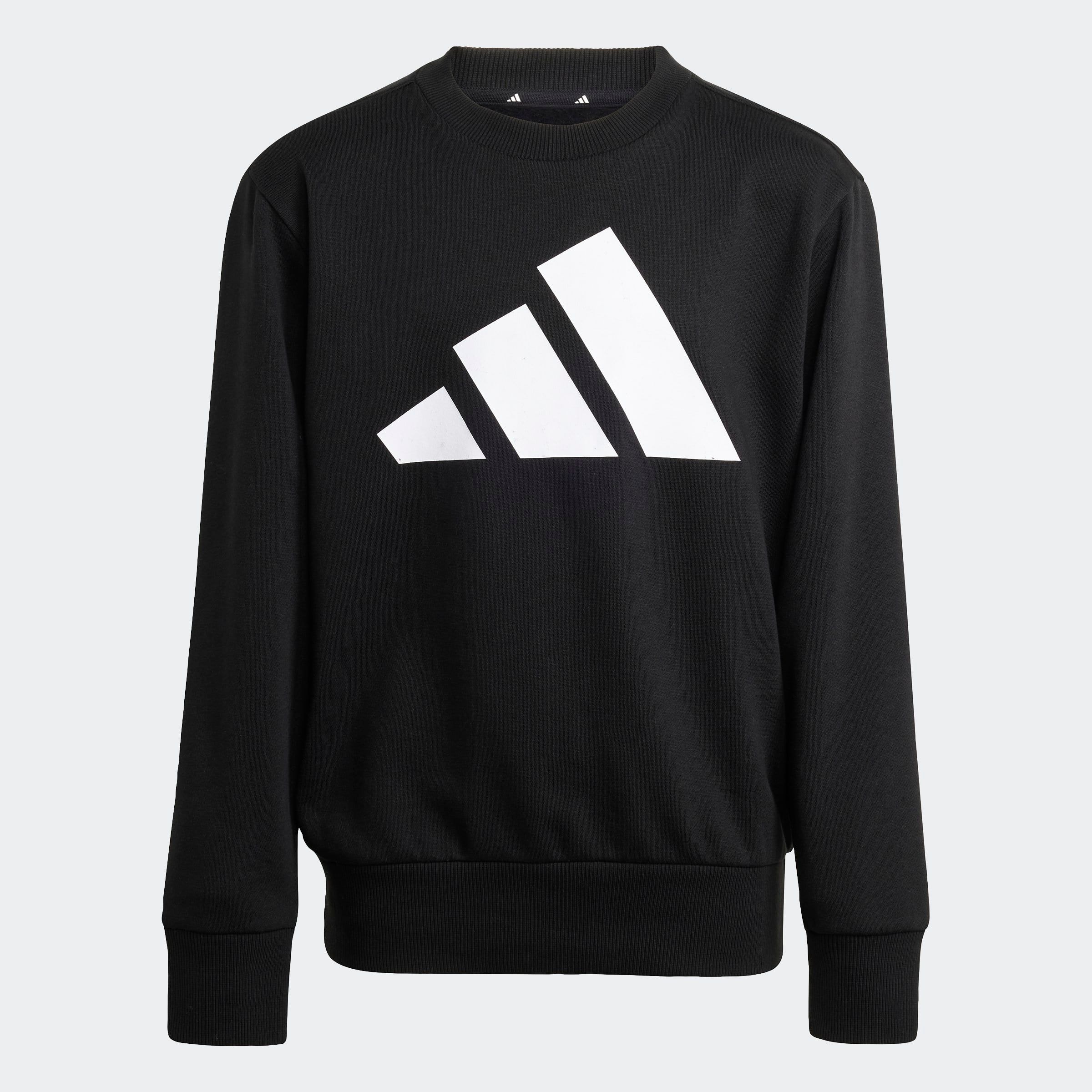 adidas Sportswear Trainingsanzug »J BL FL JOG 240«, (2 tlg.)
