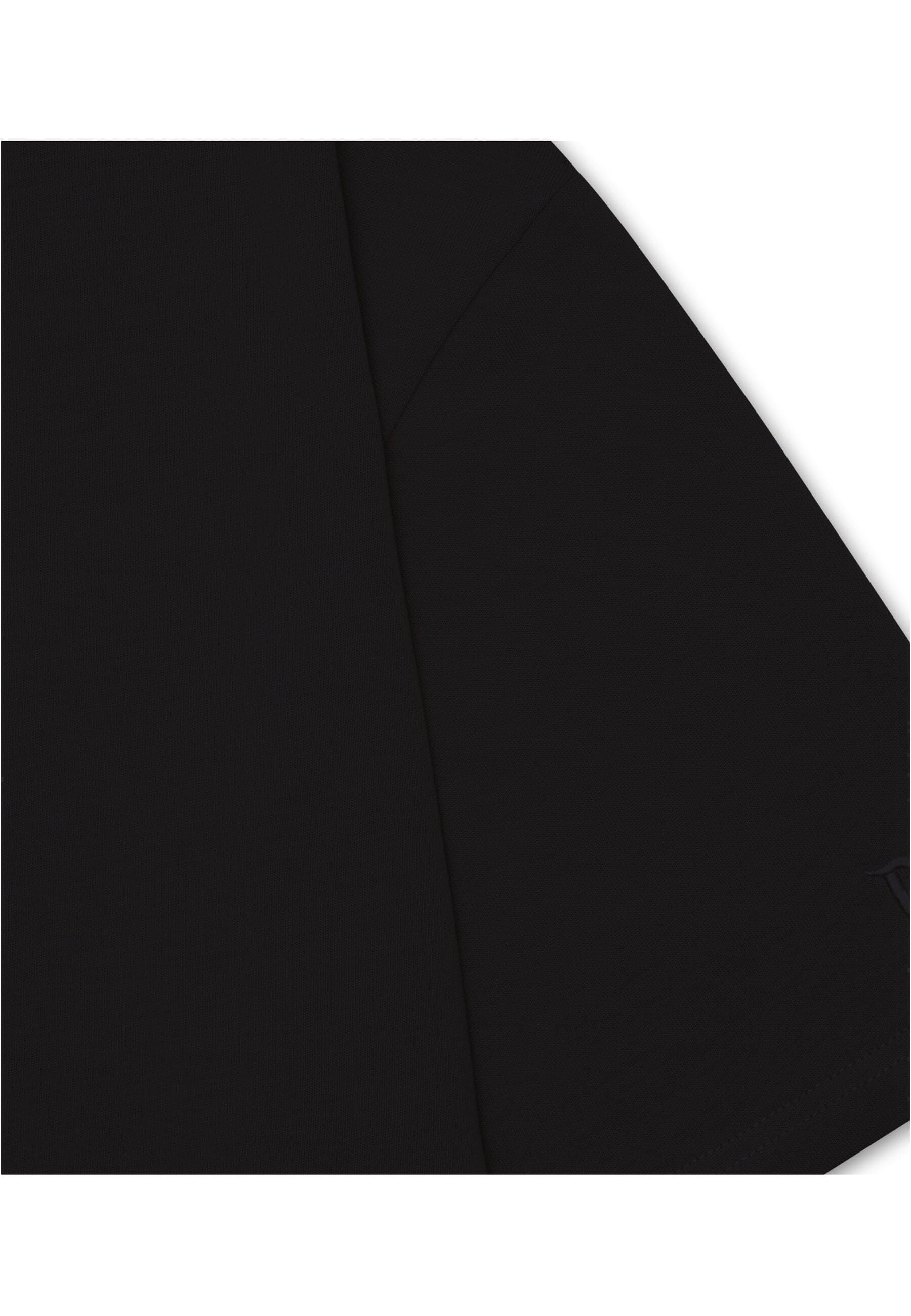 Dropsize T-Shirt »Dropsize Herren Super Heavy Blank T-Shirt«, (1 tlg.)