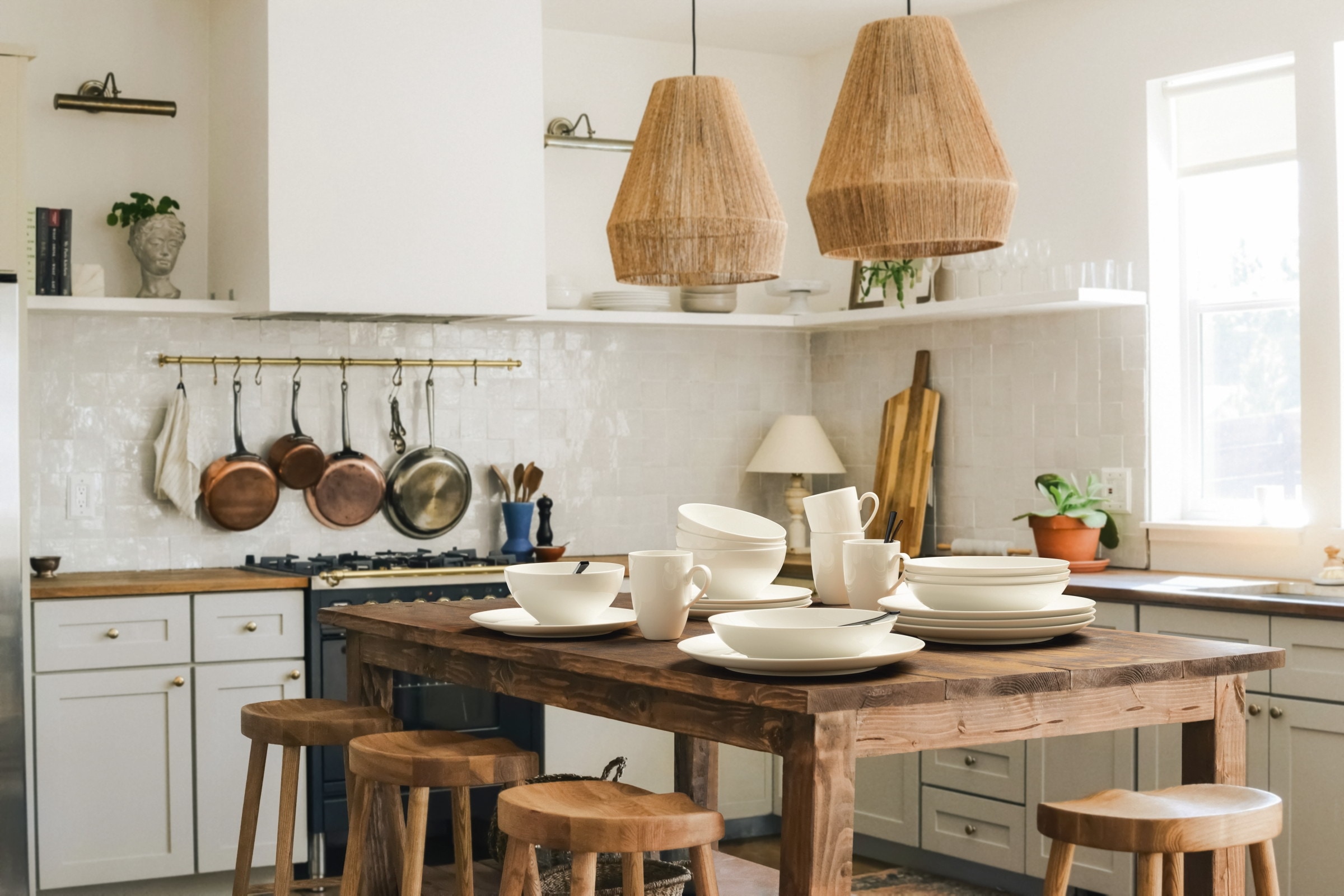 Seltmann Weiden Becher »Savona« Tasse, Kaffeebecher