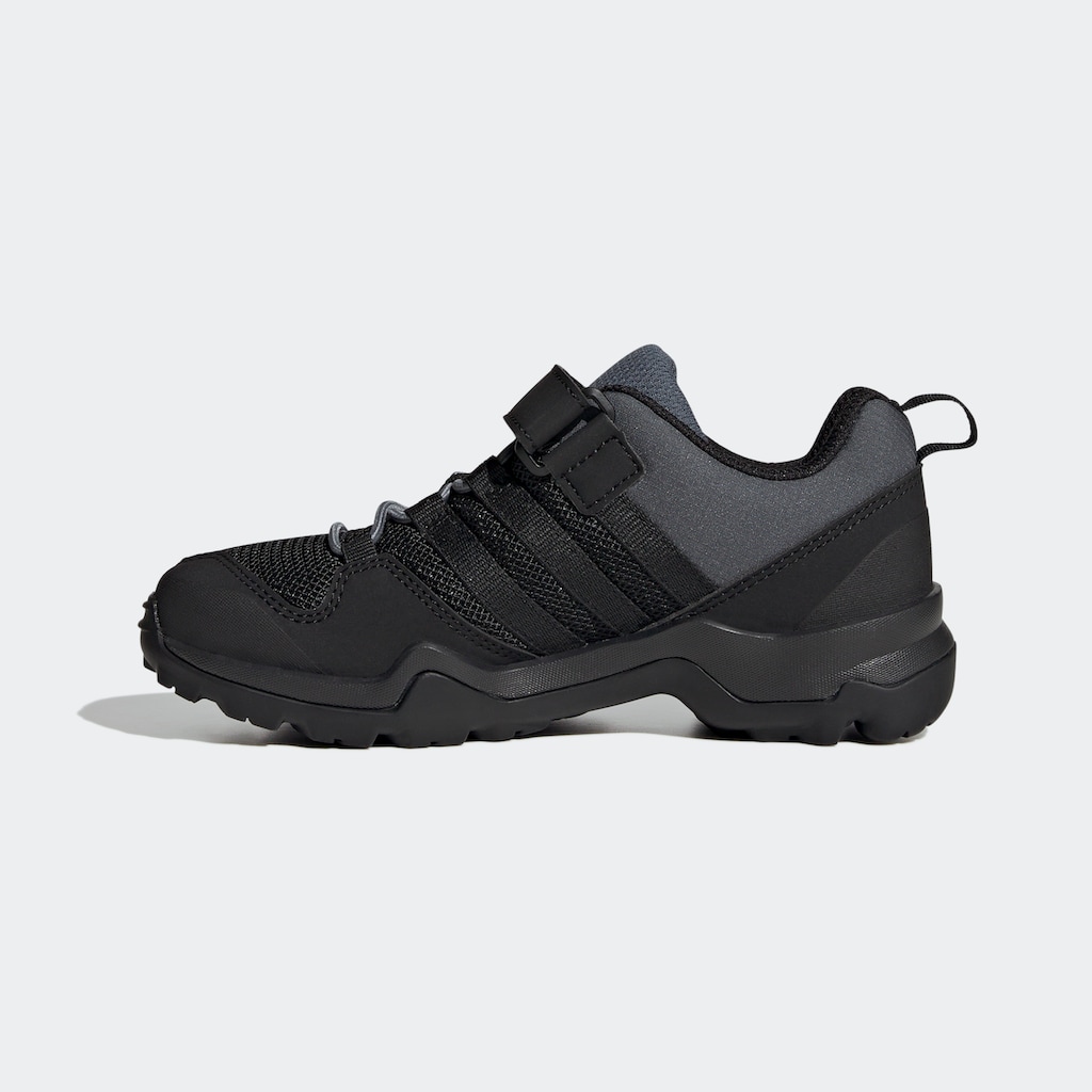 adidas TERREX Wanderschuh »TERREX AX2R CF K«