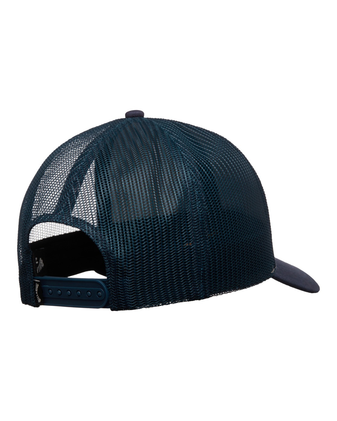 Billabong Trucker Cap "Walled" günstig online kaufen