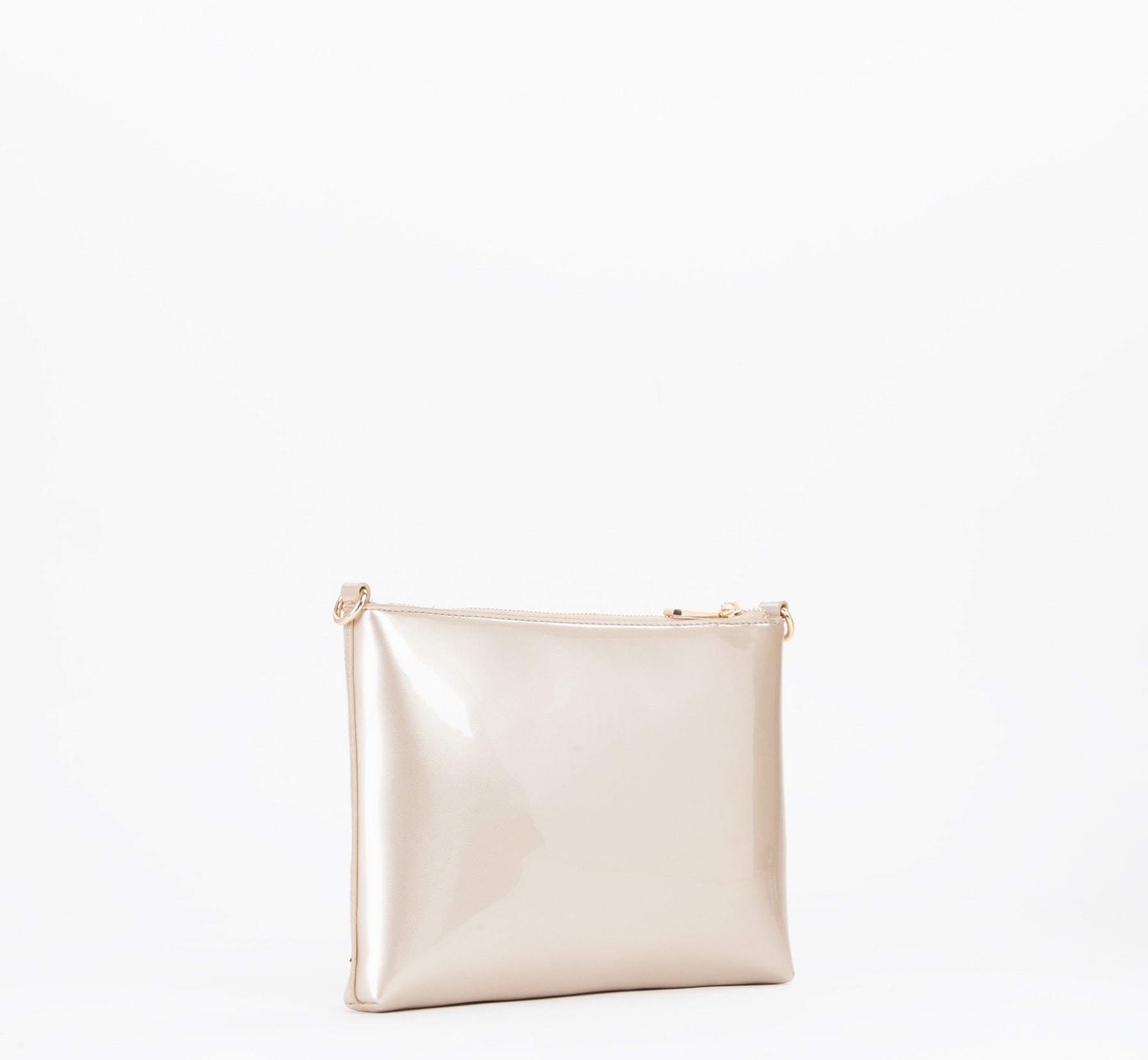 VALENTINO BAGS Umhängetasche »POCHETTE GERANIUM«, Schultertasche Mini Bag Handtasche Damen