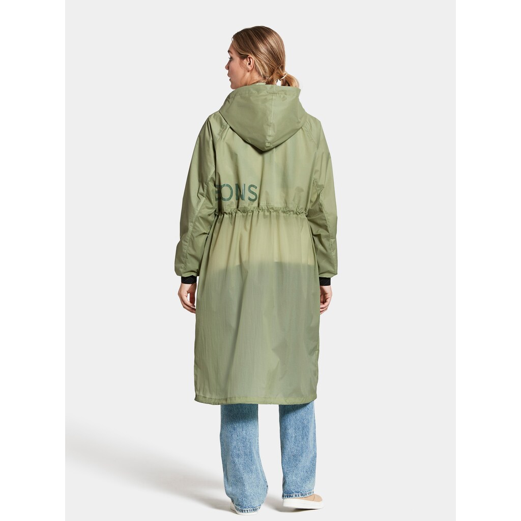 Didriksons Parka »SERENA«