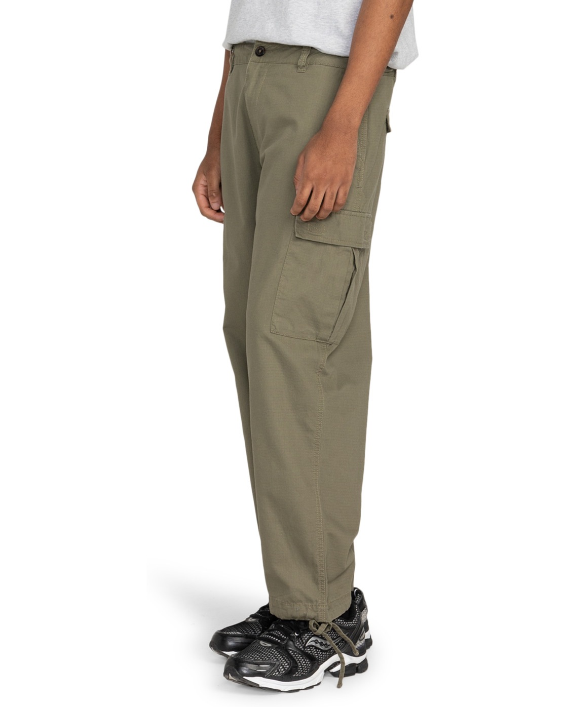 Element Relaxhose »Legion«