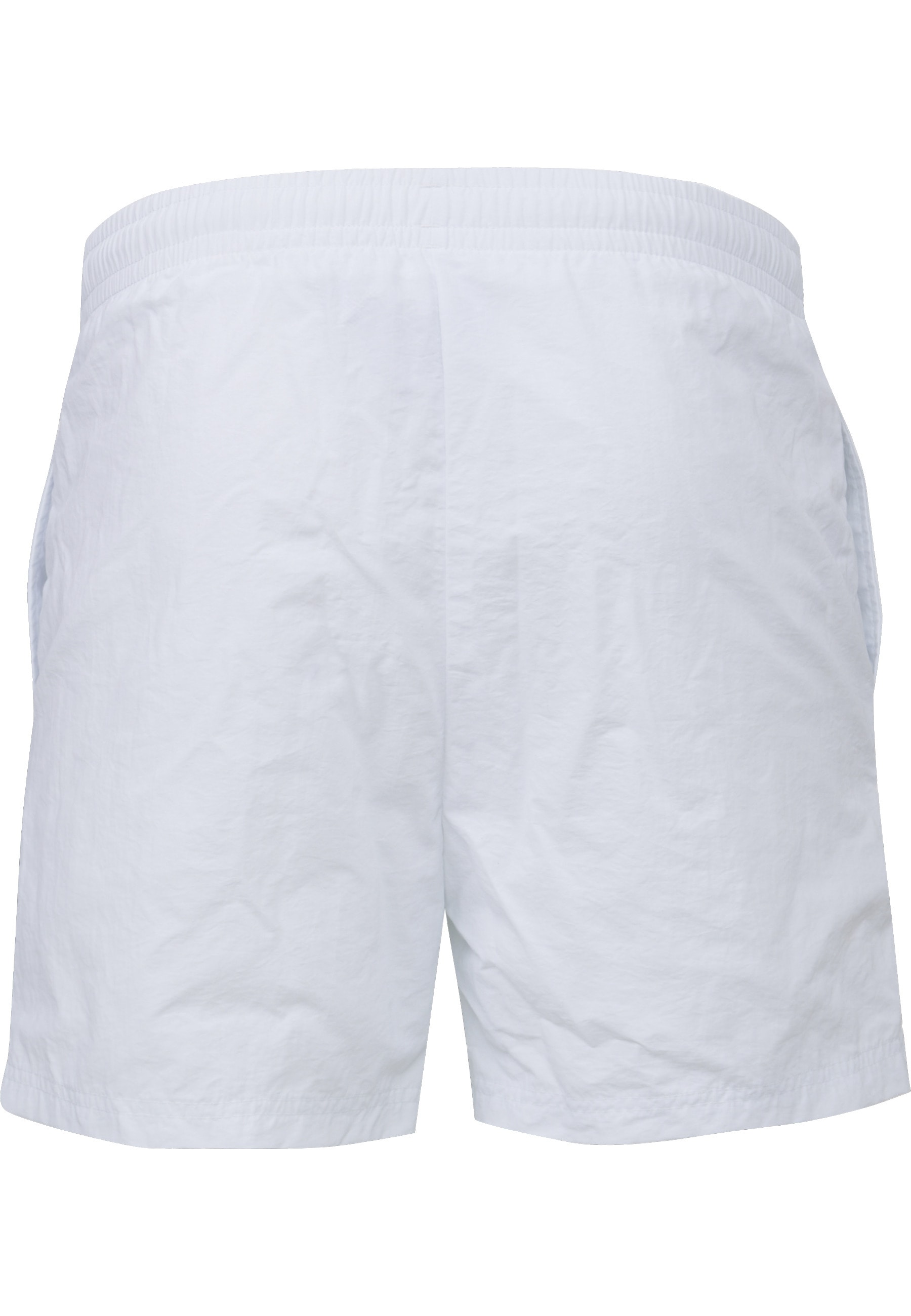 Karl Kani Badeshorts »Karl Kani Herren KM-SW011-002-01«
