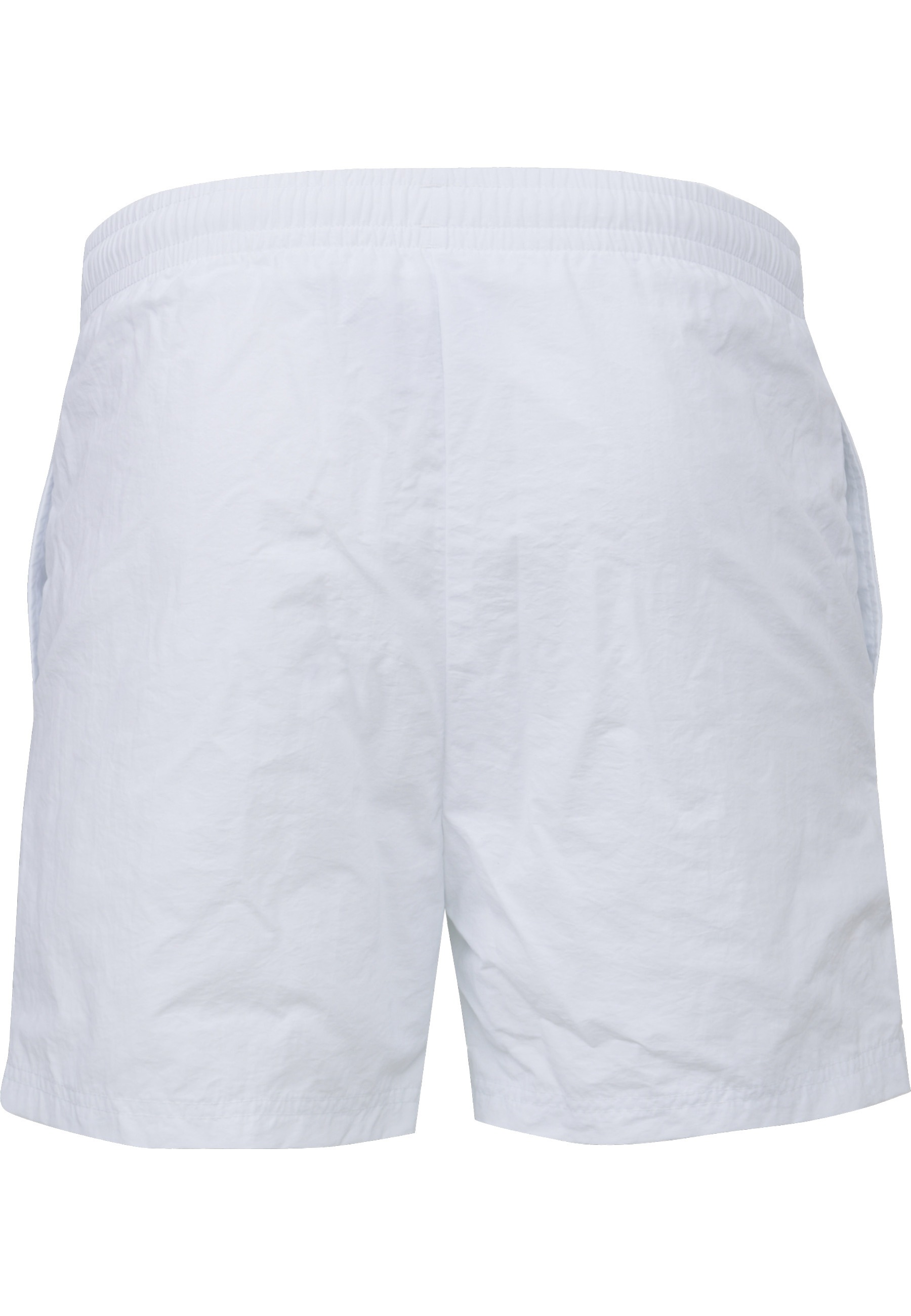 Karl Kani Badeshorts "Karl Kani Herren KM-SW011-002-01" günstig online kaufen
