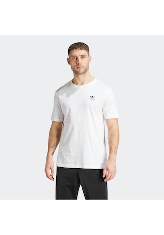 adidas Originals Marškinėliai »ESSENTIAL TEE«