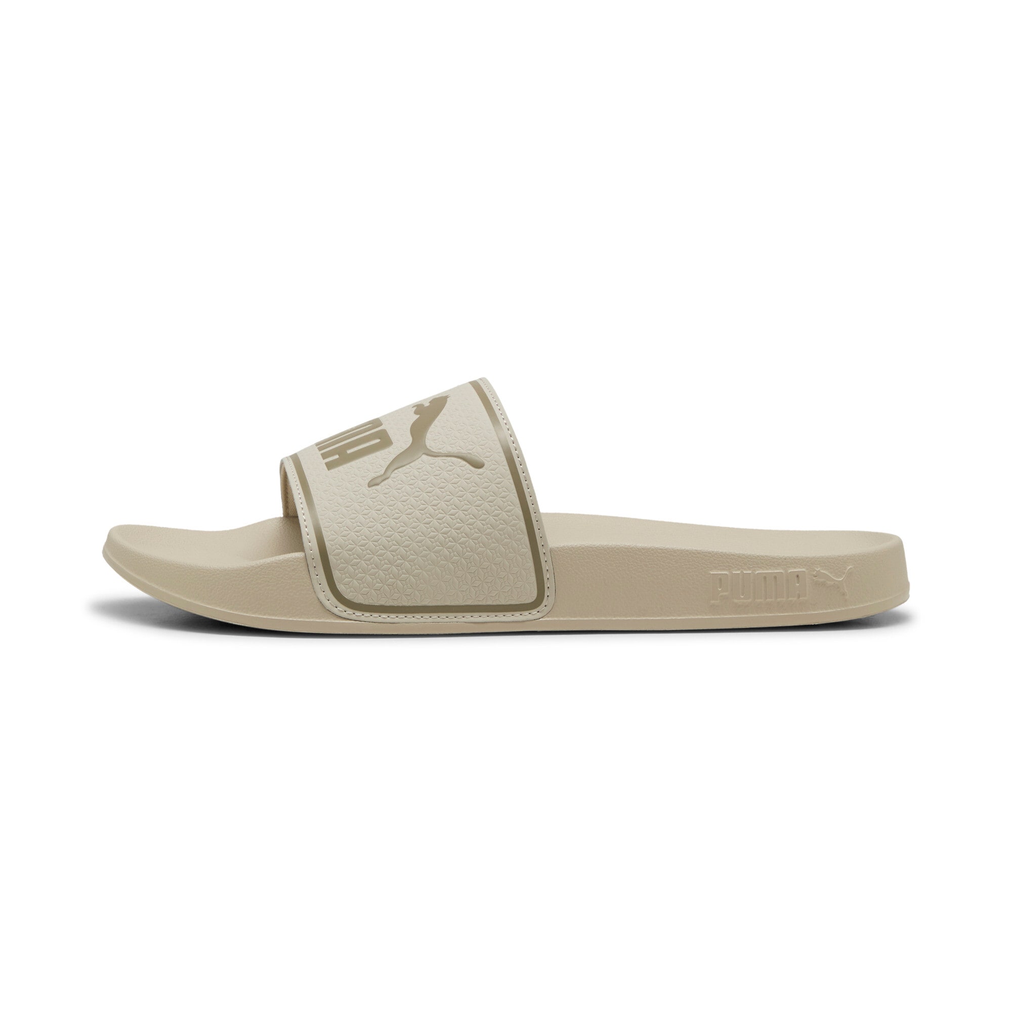 PUMA Badesandale »LEADCAT 2.0«