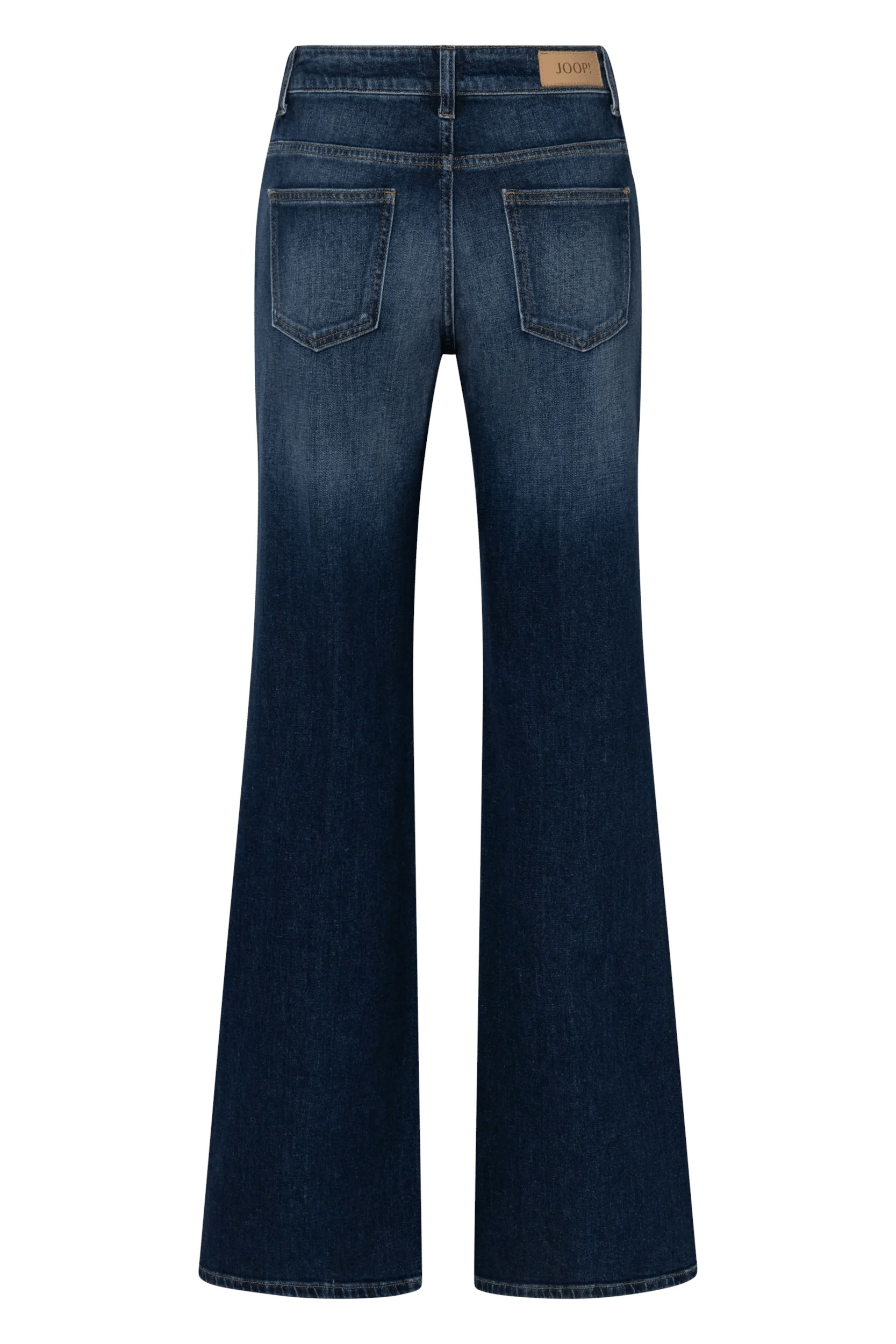 JOOP! Schlagjeans »Elvira« Regular fit mit ausgestelltem Bein