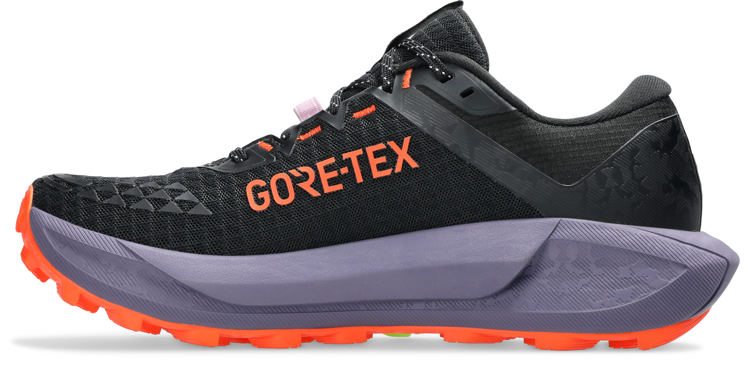 Asics Trailrunningschuh »GEL-TRABUCO 13 GORE-TEX«, wasserdicht