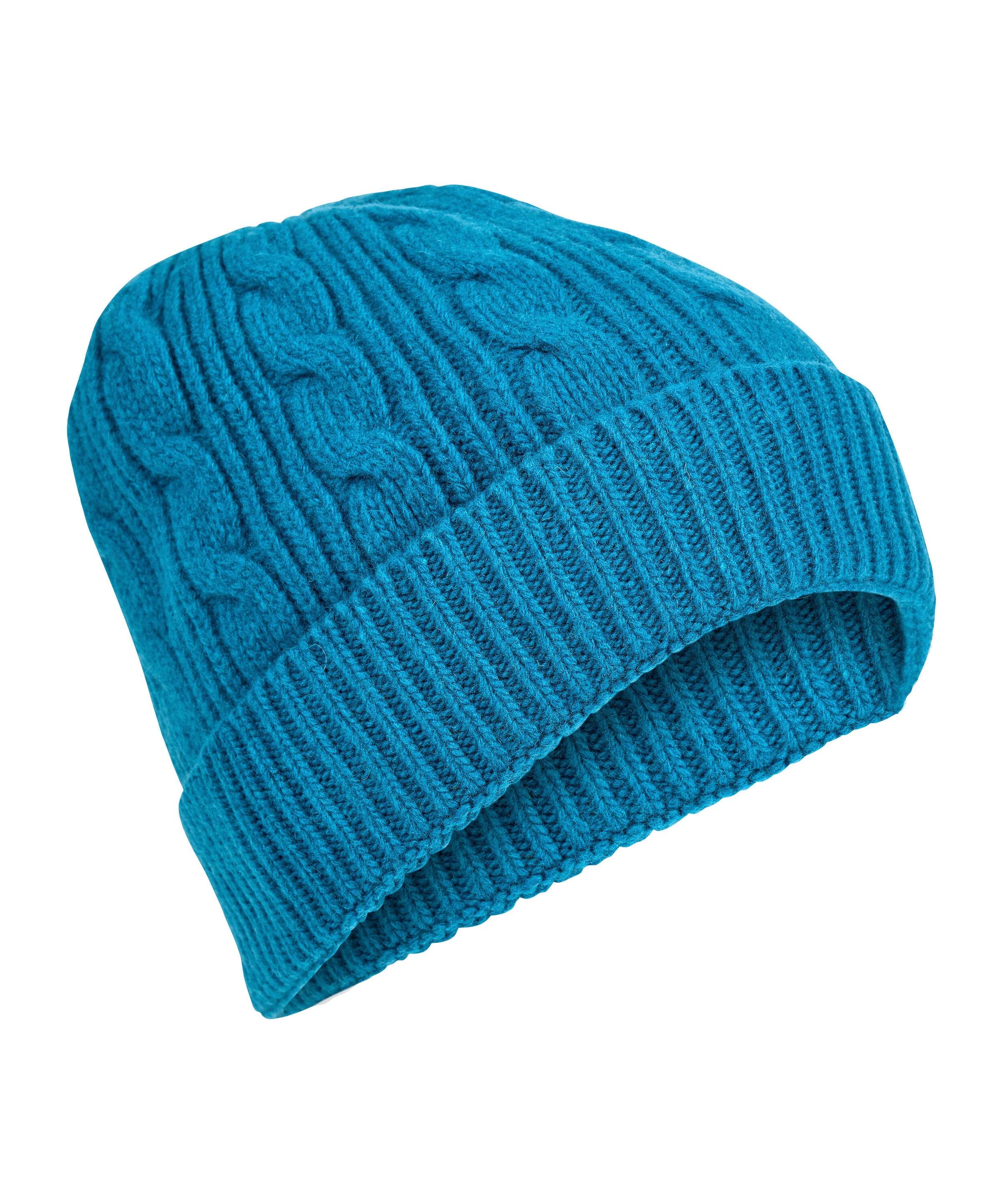 FALKE Strickmütze »FALKE Mütze« 1 Stk.